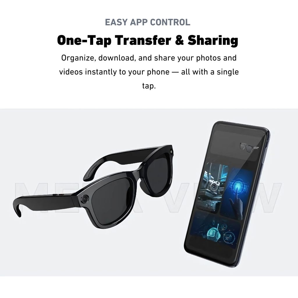 EVOLVEDĀ® VisionPro