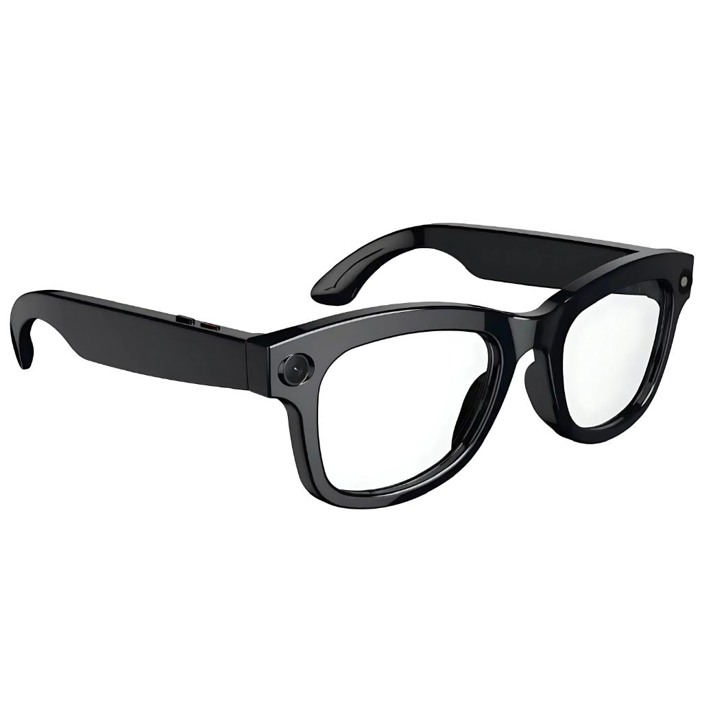 EVOLVEDĀ® VisionPro