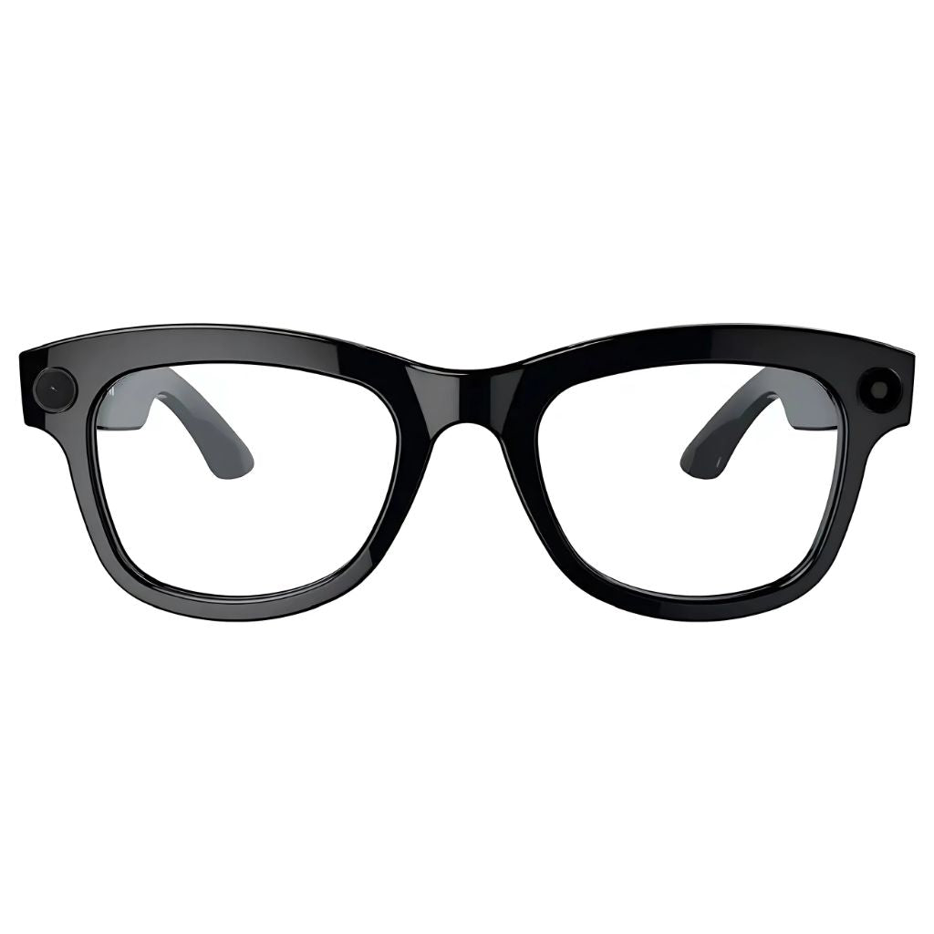EVOLVEDĀ® VisionPro