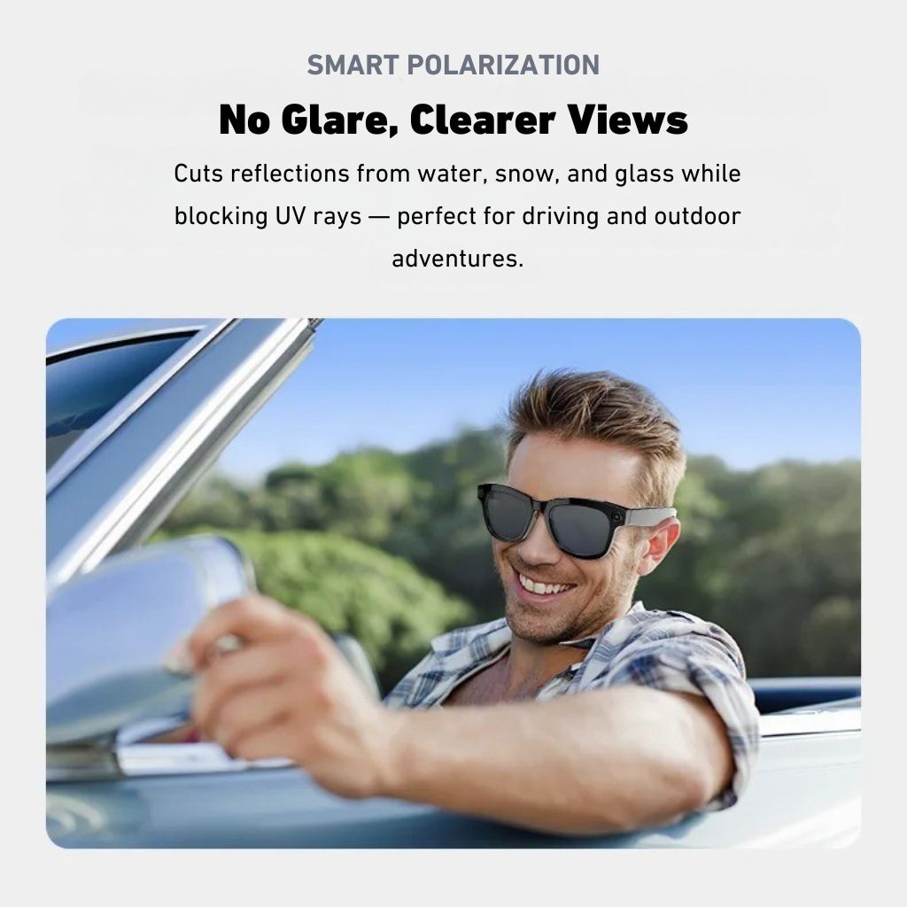EVOLVEDĀ® VisionPro