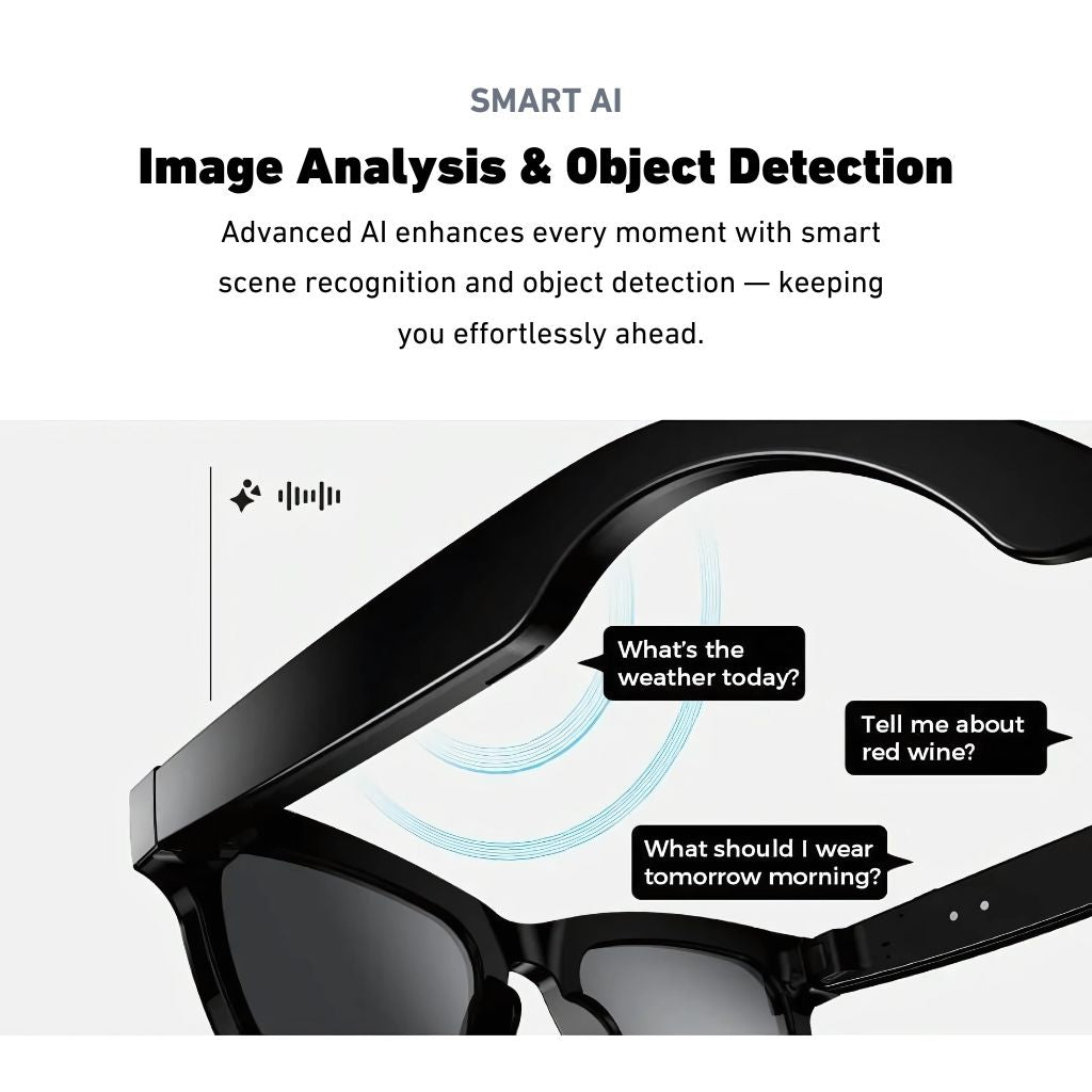 EVOLVEDĀ® VisionPro