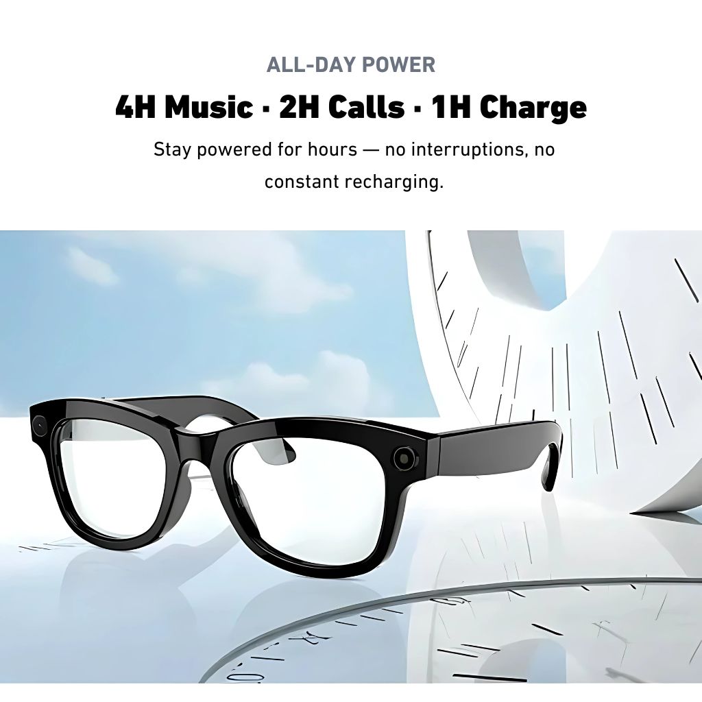 EVOLVEDĀ® VisionPro