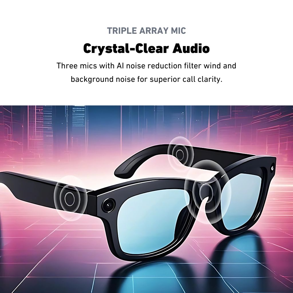 EVOLVEDĀ® VisionPro