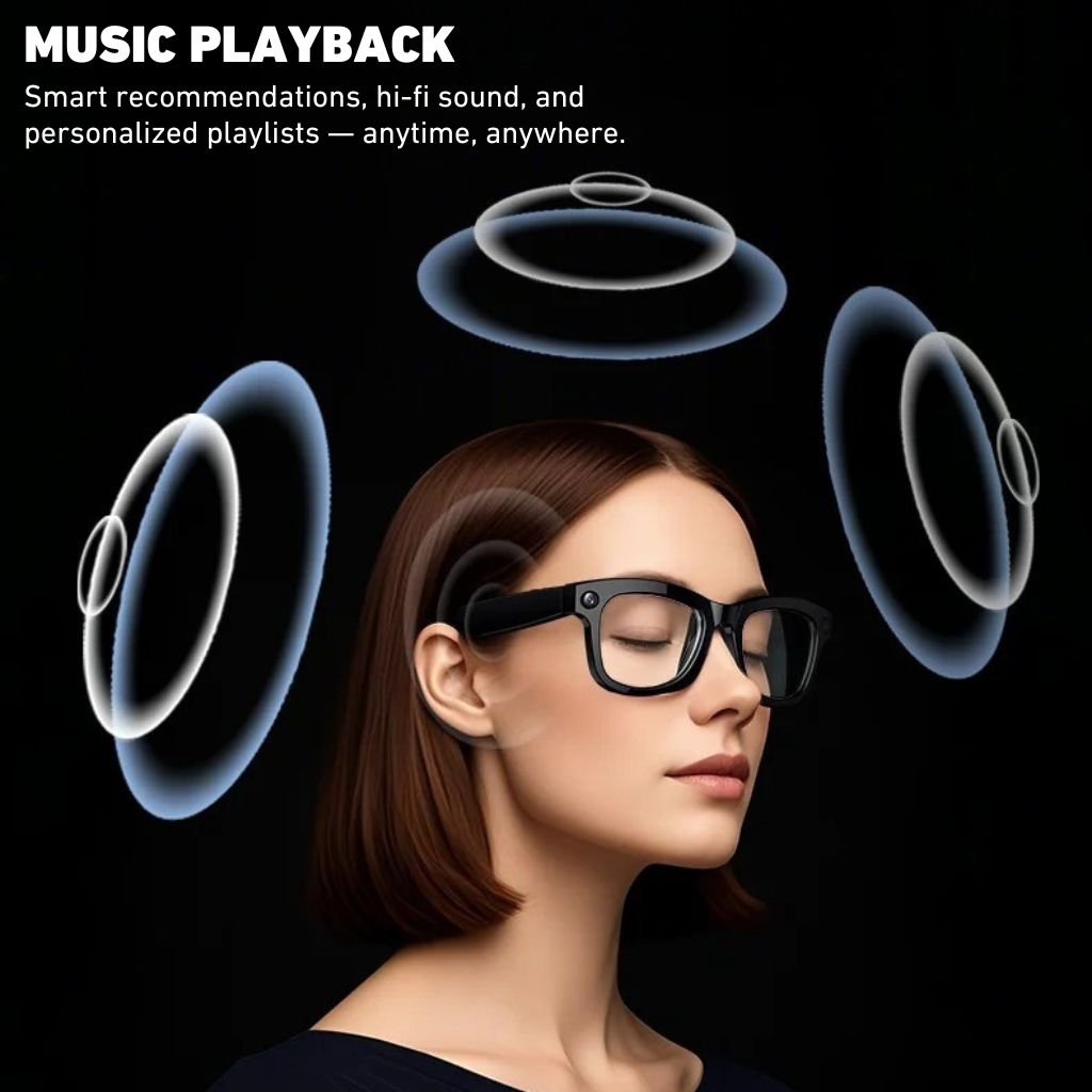 EVOLVEDĀ® VisionPro