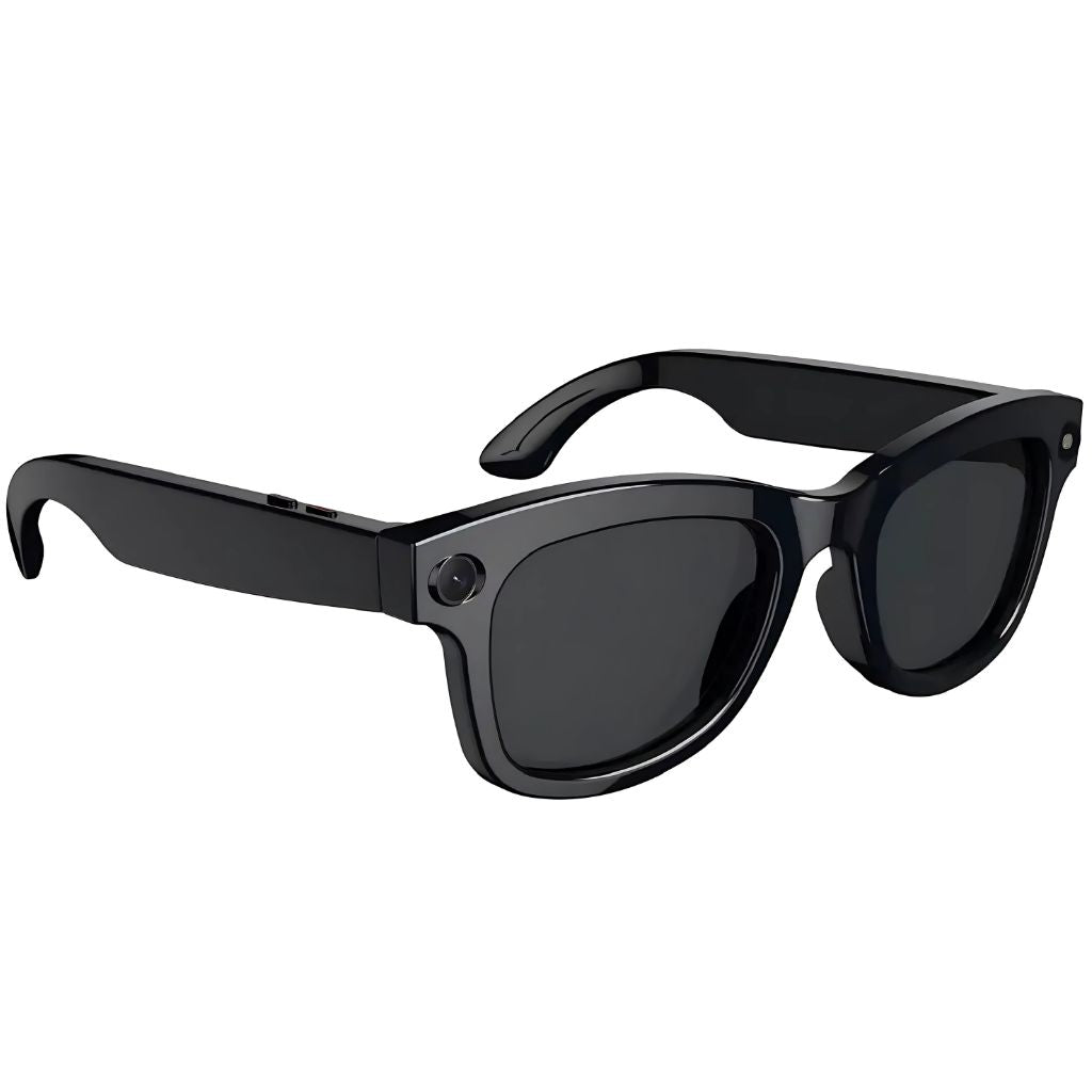 EVOLVEDĀ® VisionPro