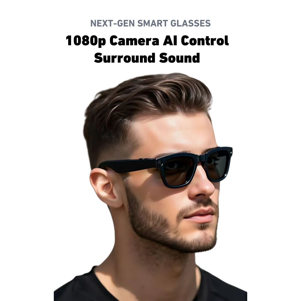 EVOLVEDĀ® VisionPro