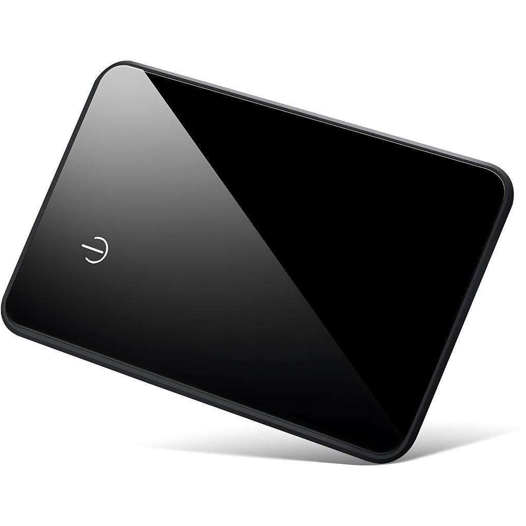 EVOLVED® FindCard