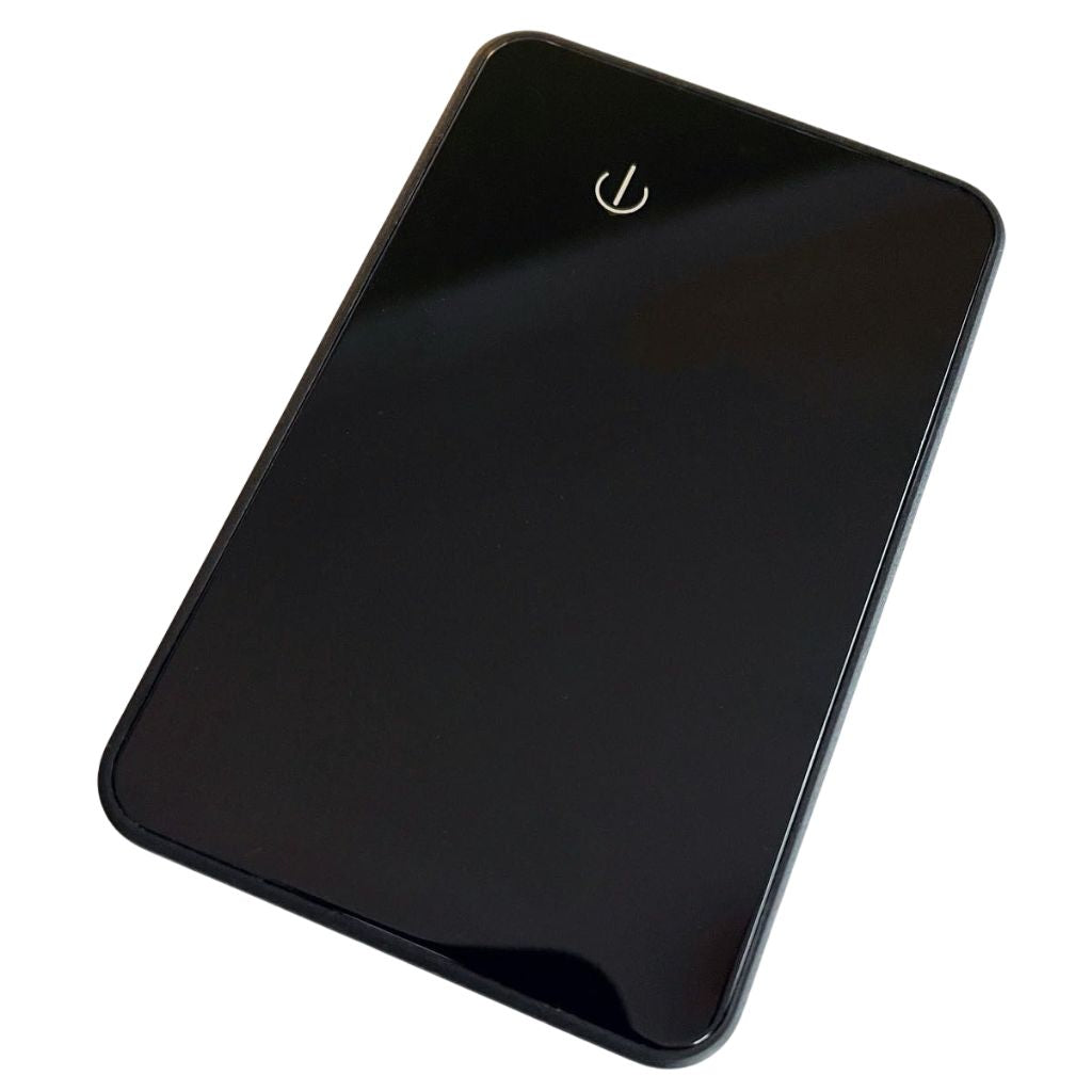 EVOLVED® FindCard