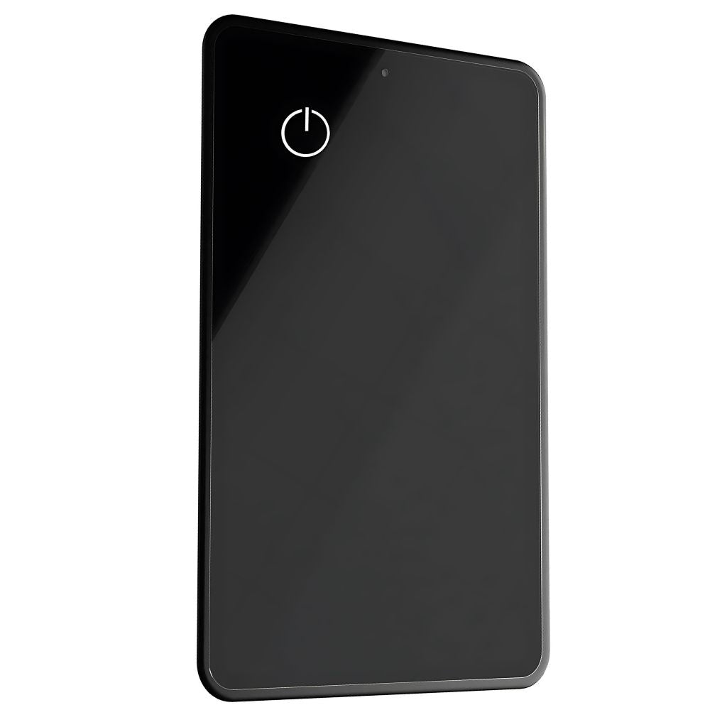 EVOLVED® FindCard