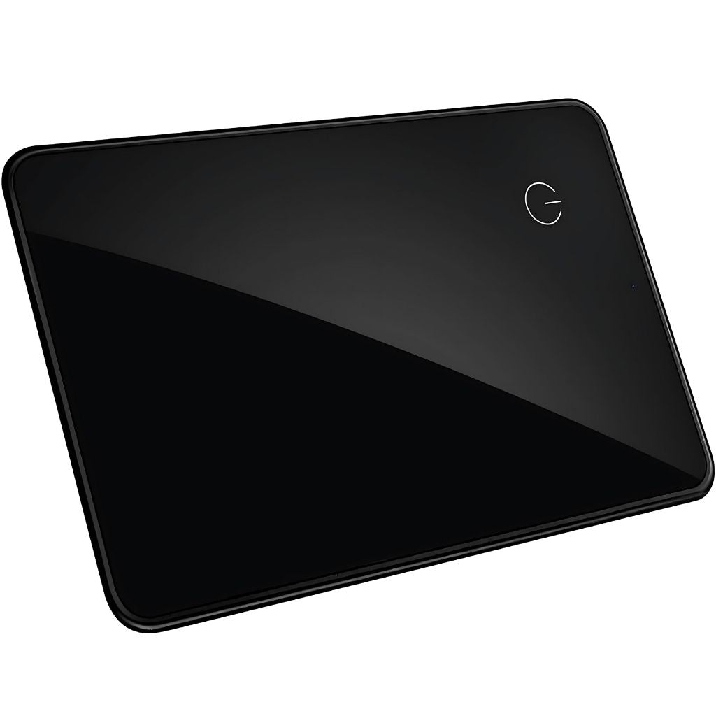 EVOLVED® FindCard