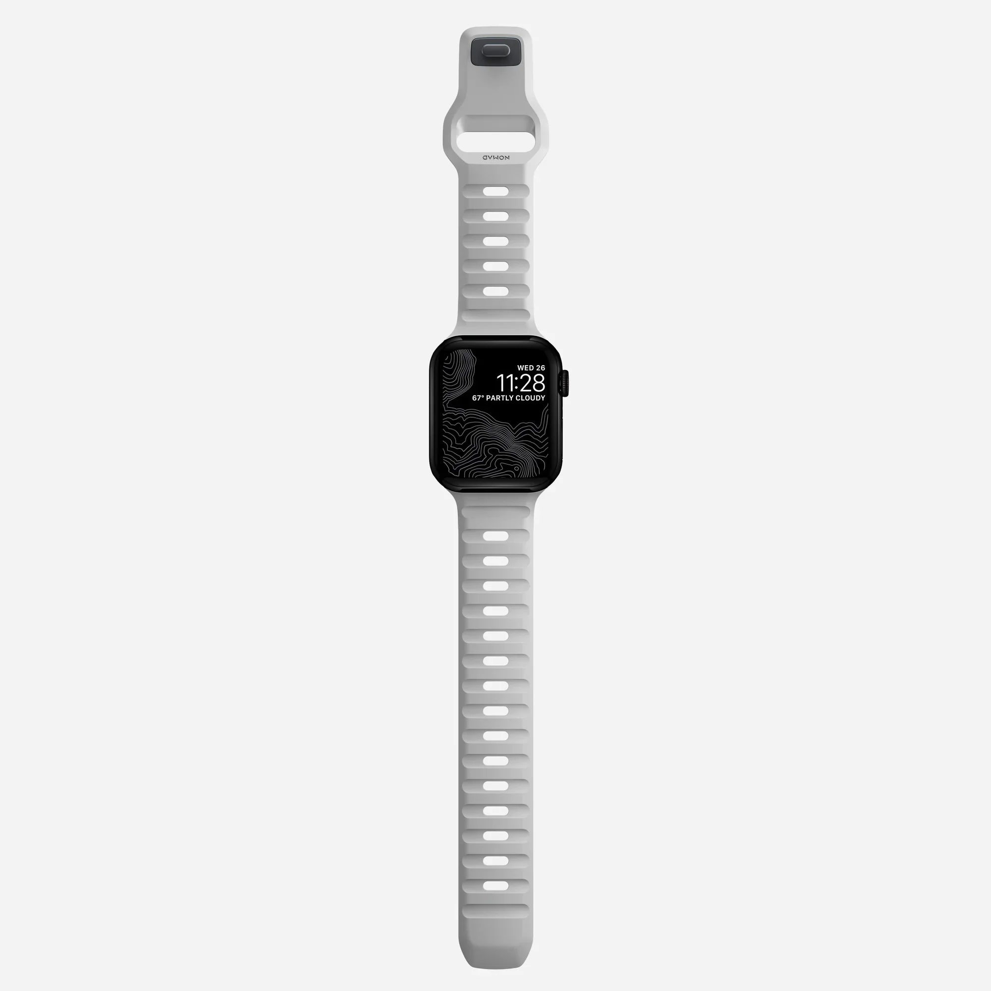 #color_gray