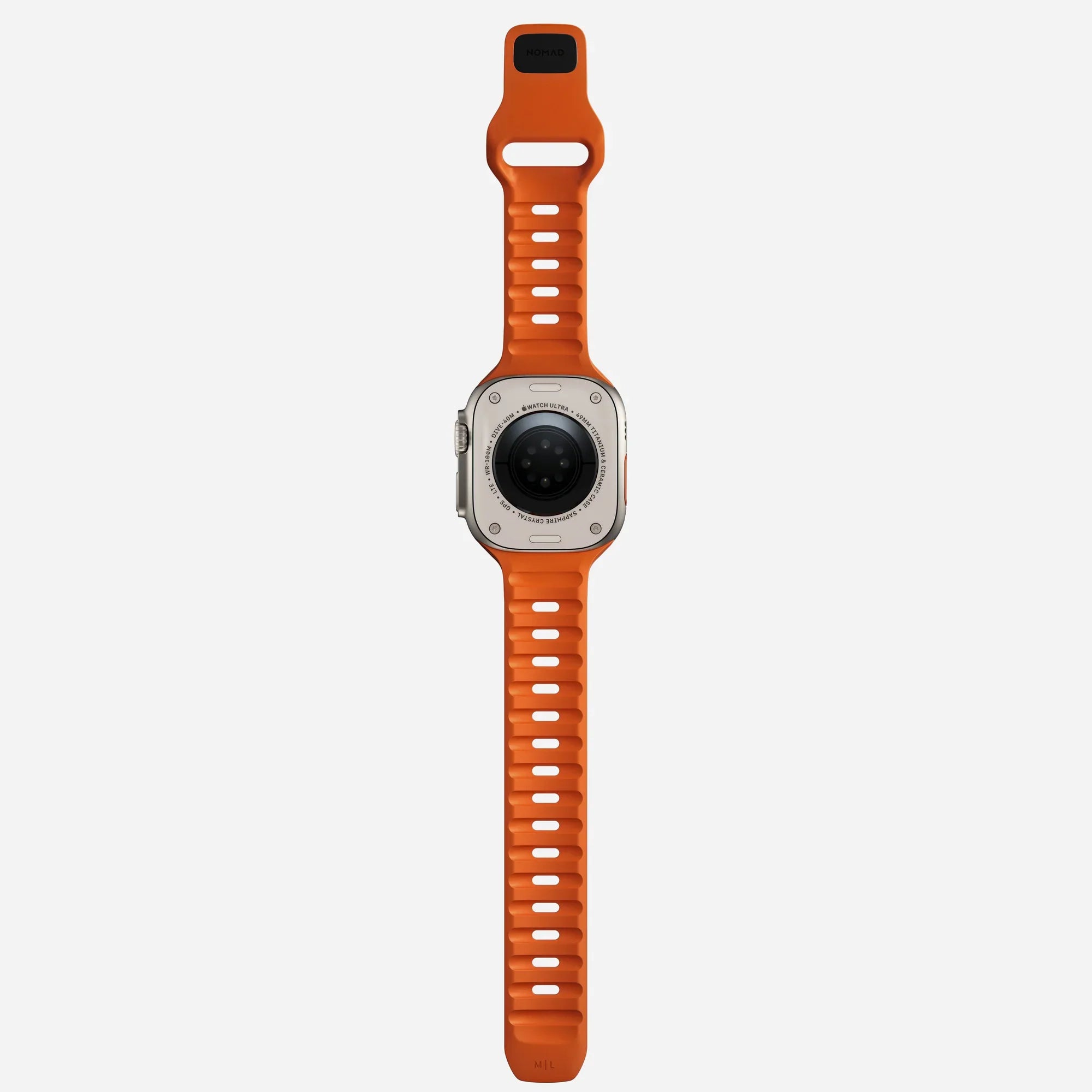 #color_orange