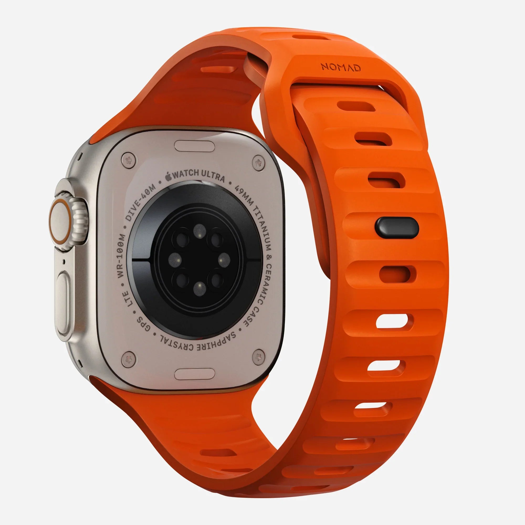 #color_orange