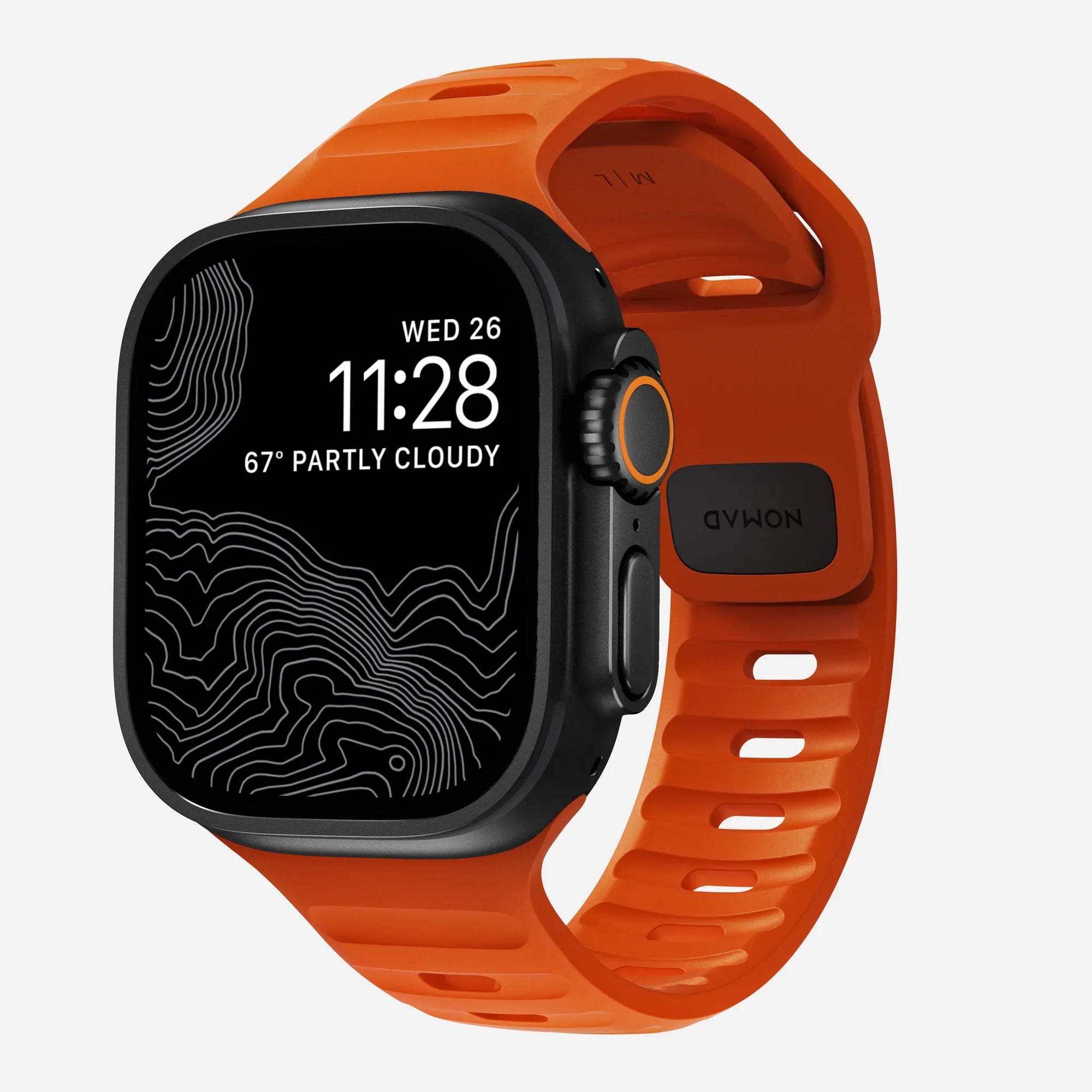 #color_orange