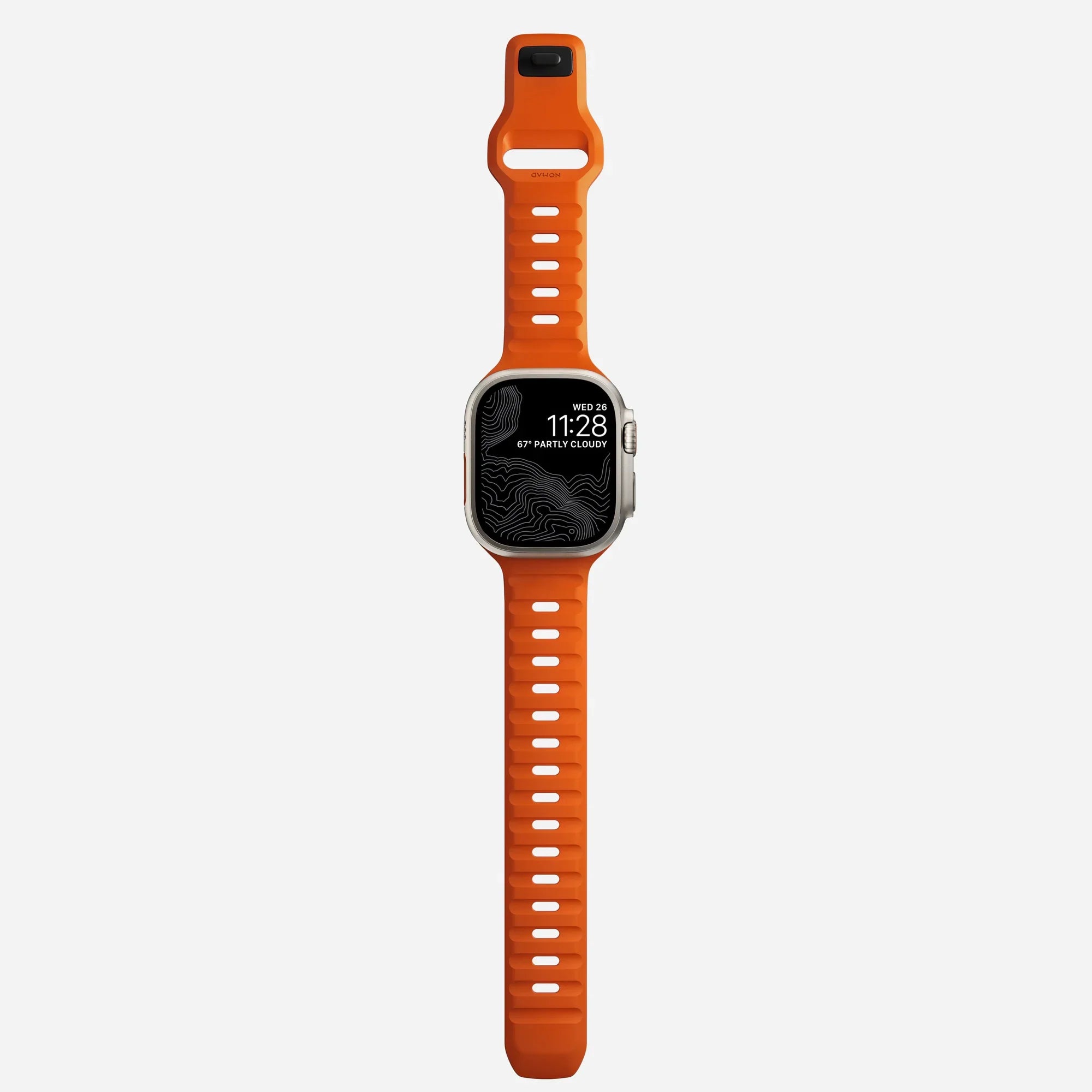 #color_orange