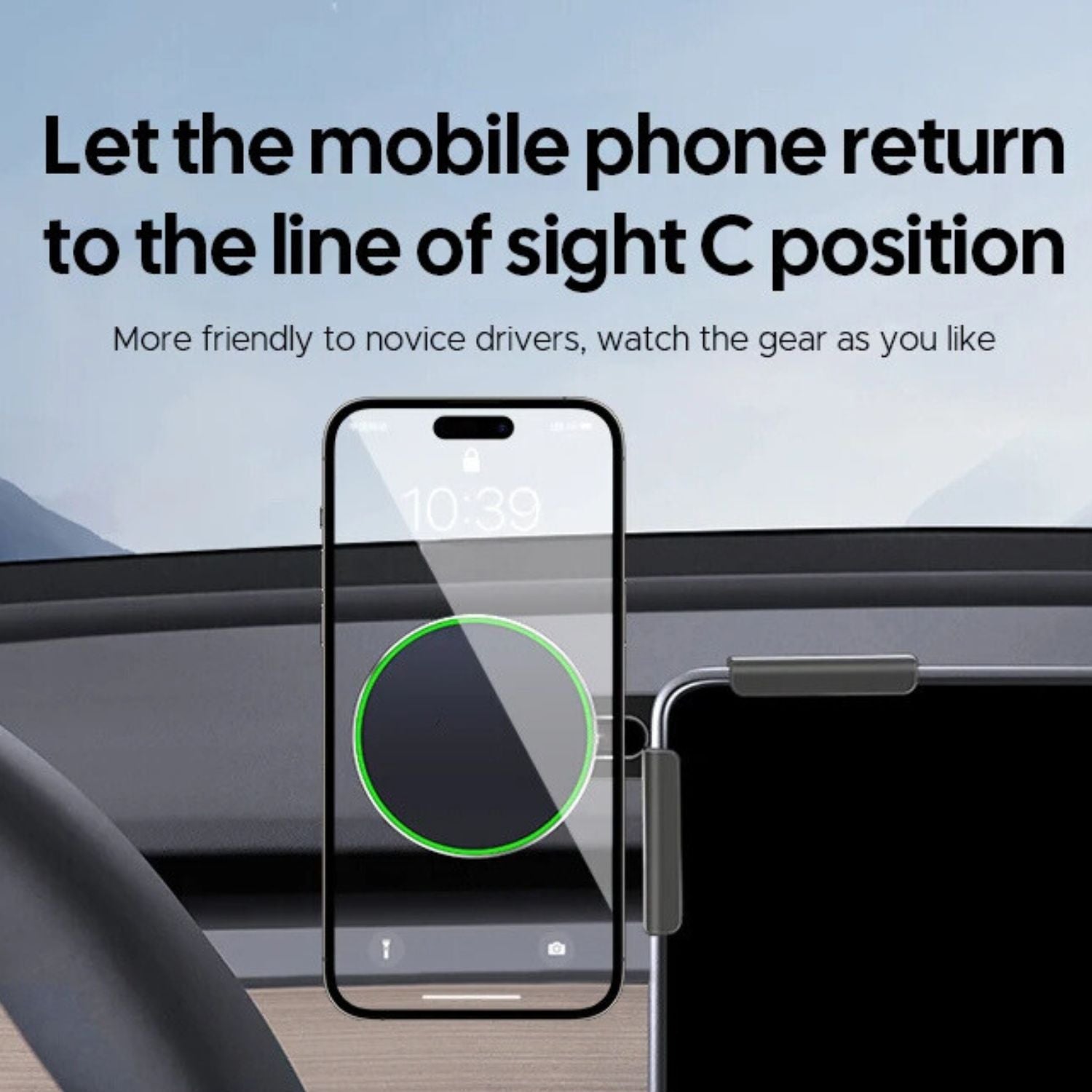 EVOLVEDĀ® TeslaCharge Pro