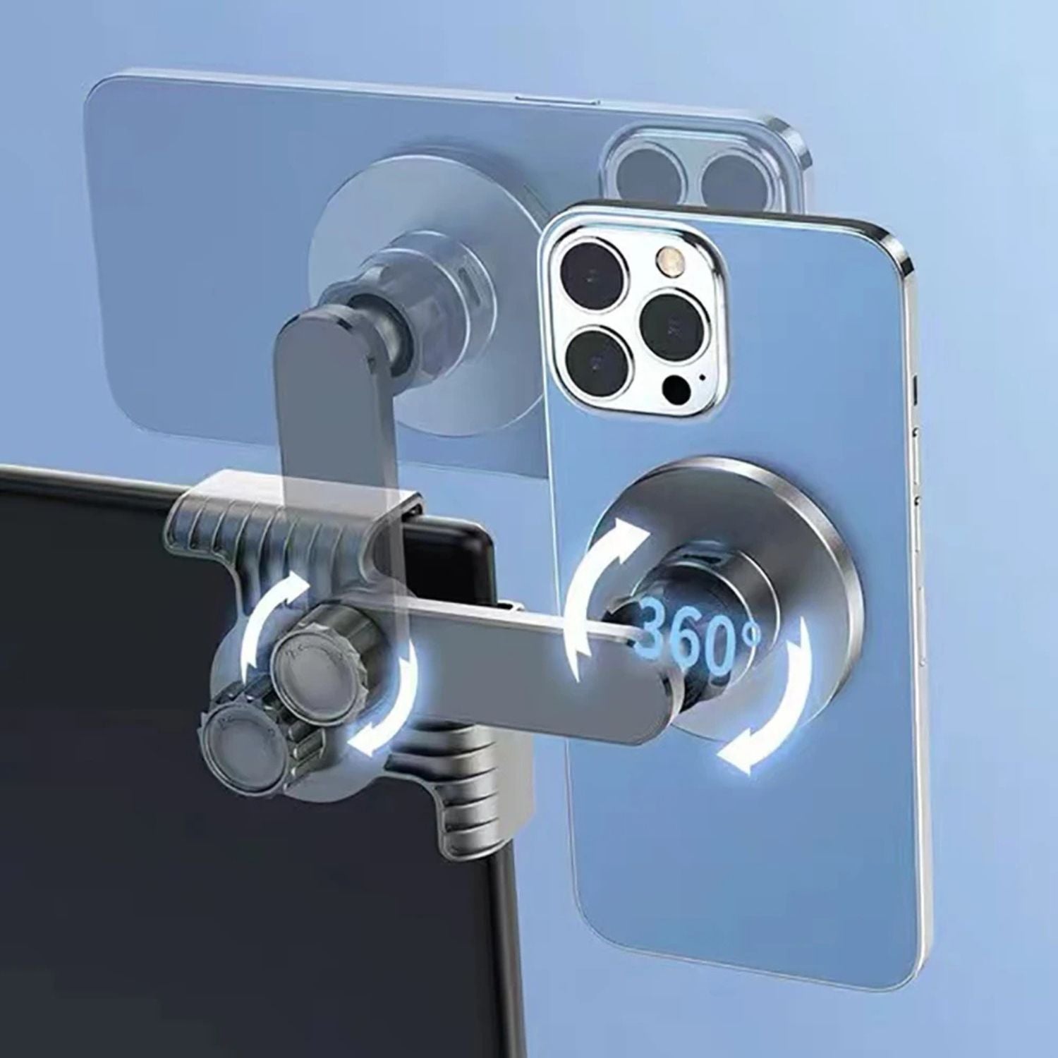 EVOLVEDĀ® TeslaCharge Pro