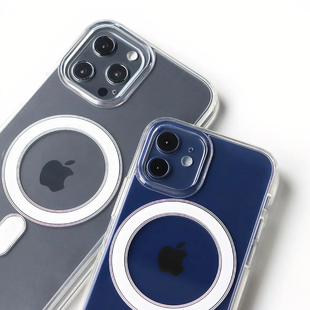 NOVAGEARĀ® PureMag MagSafe