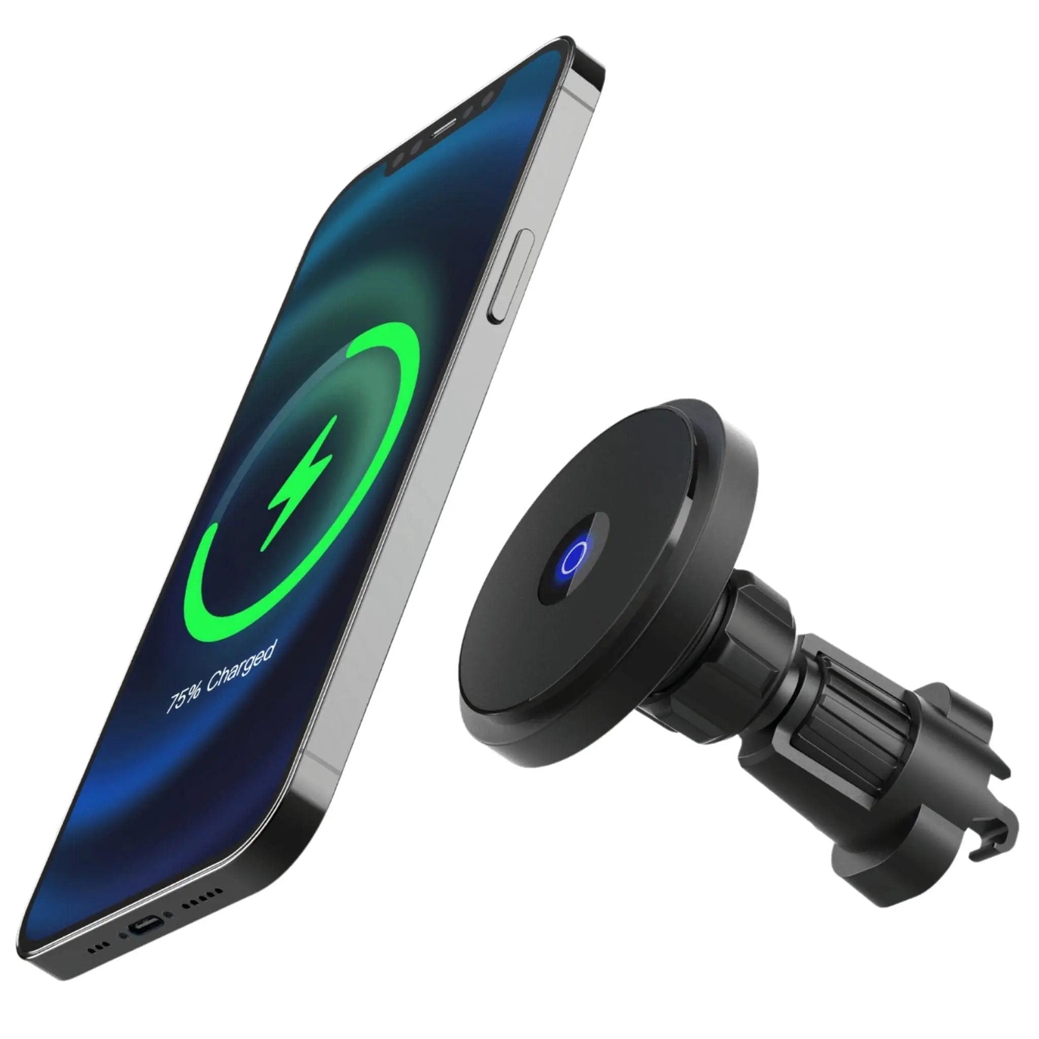 EVOLVED® DriveCharge Pro