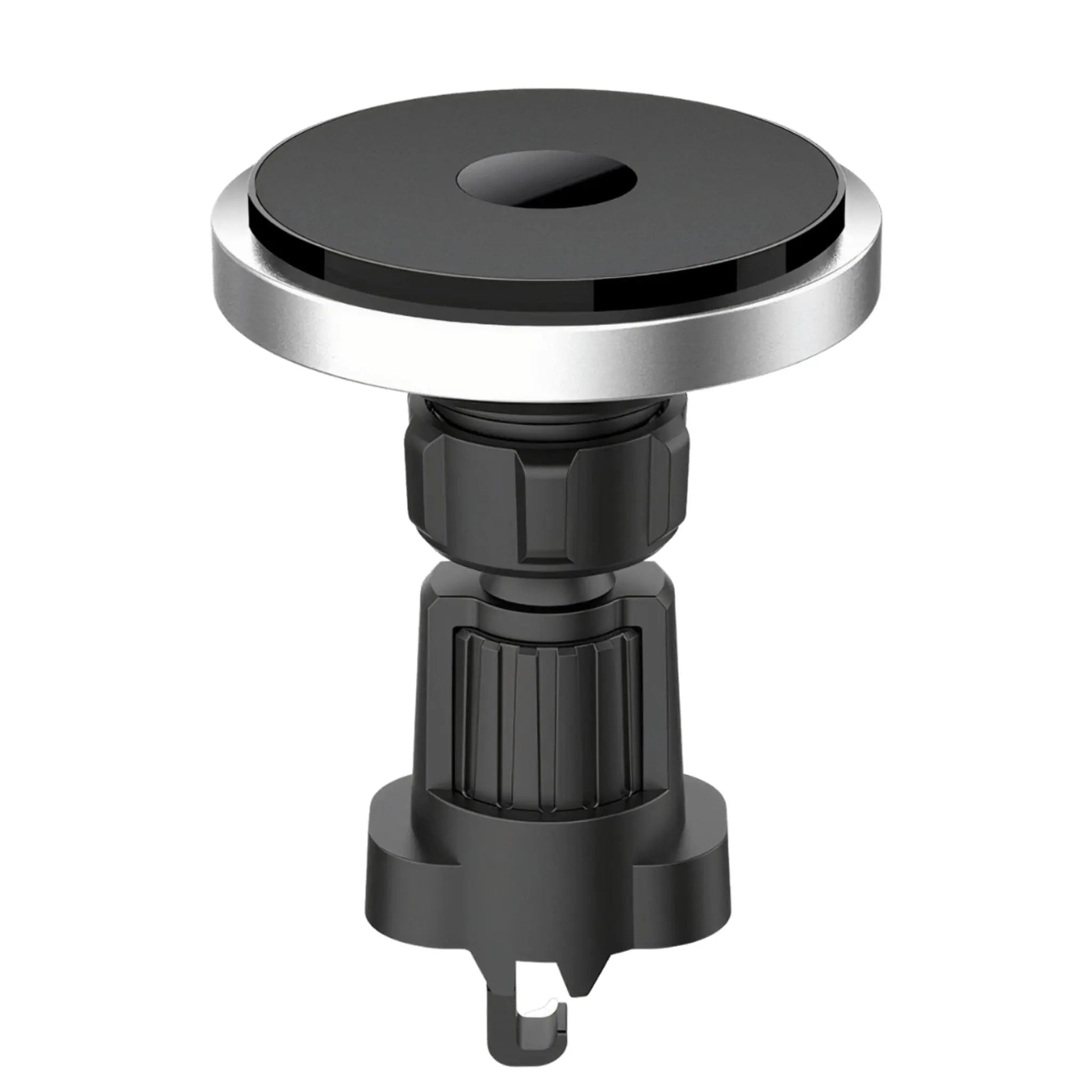EVOLVED® DriveCharge Pro