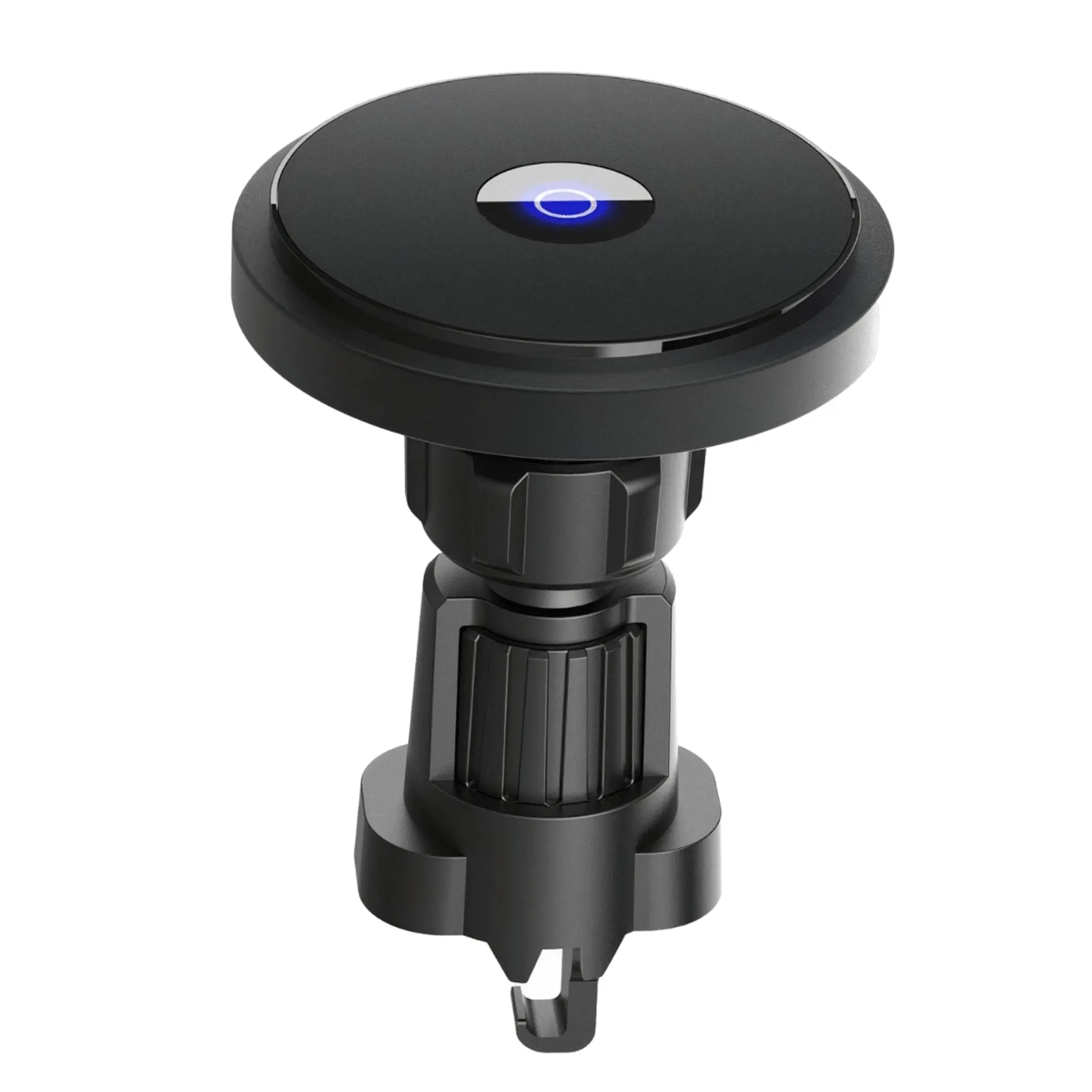EVOLVED® DriveCharge Pro