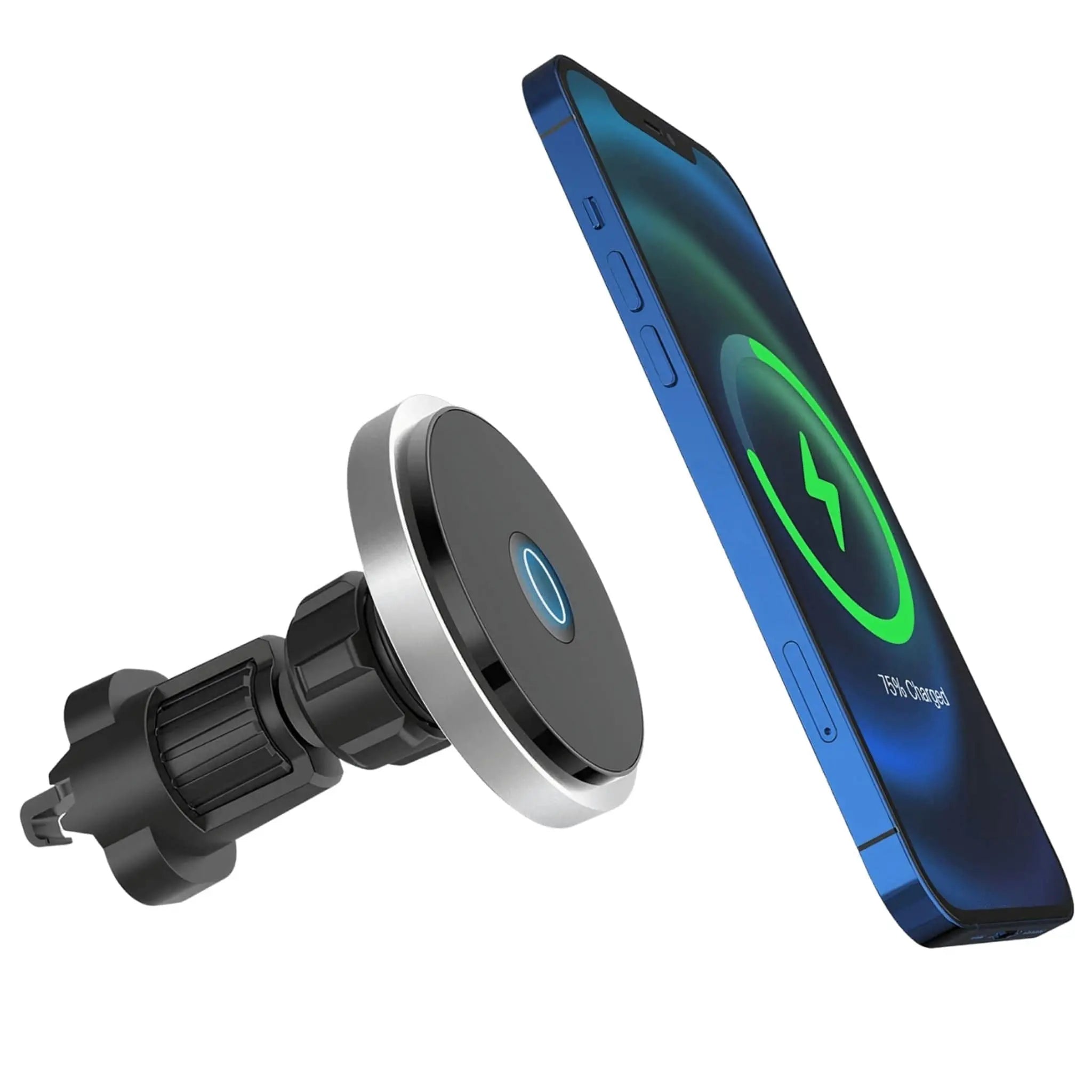 EVOLVED® DriveCharge Pro