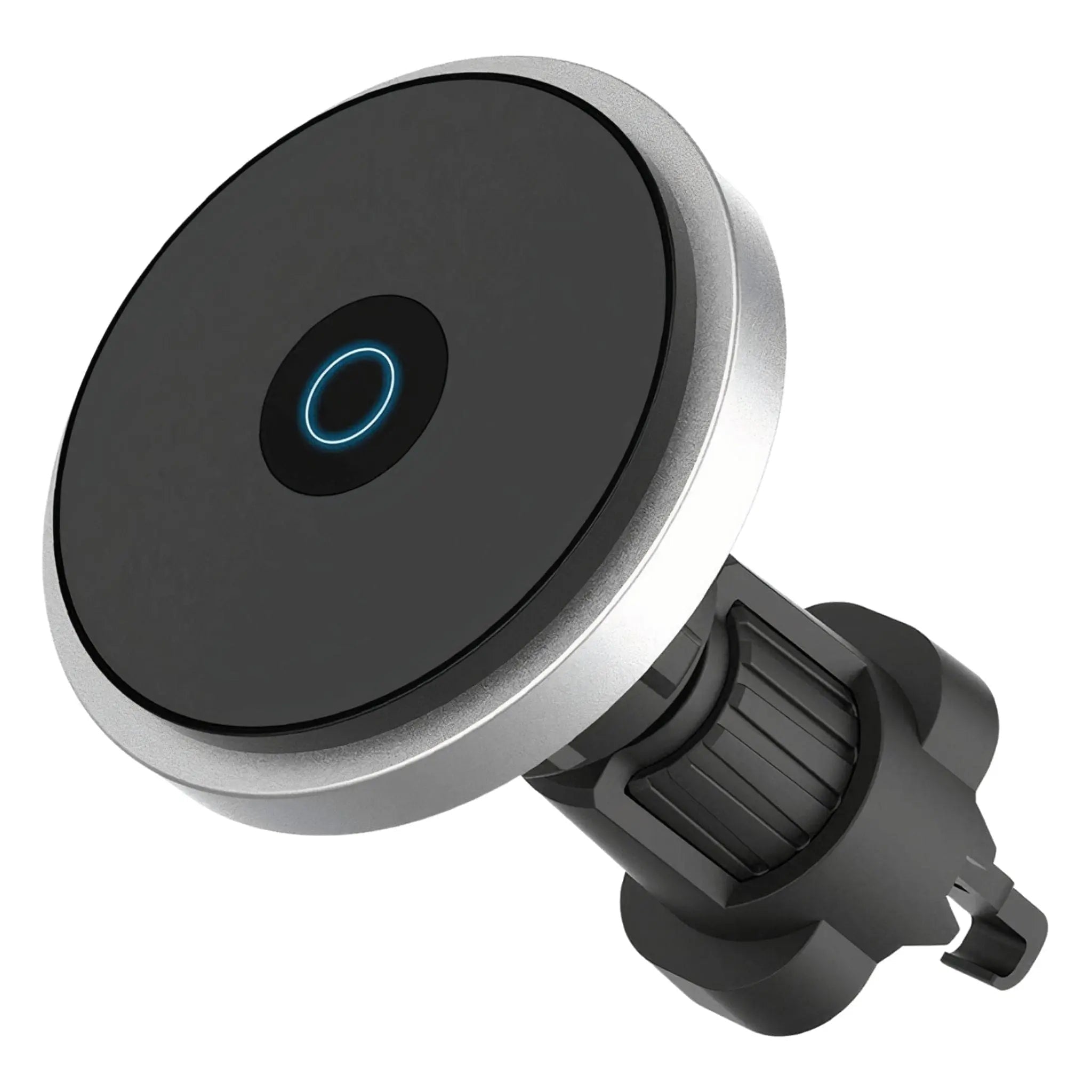 EVOLVED® DriveCharge Pro