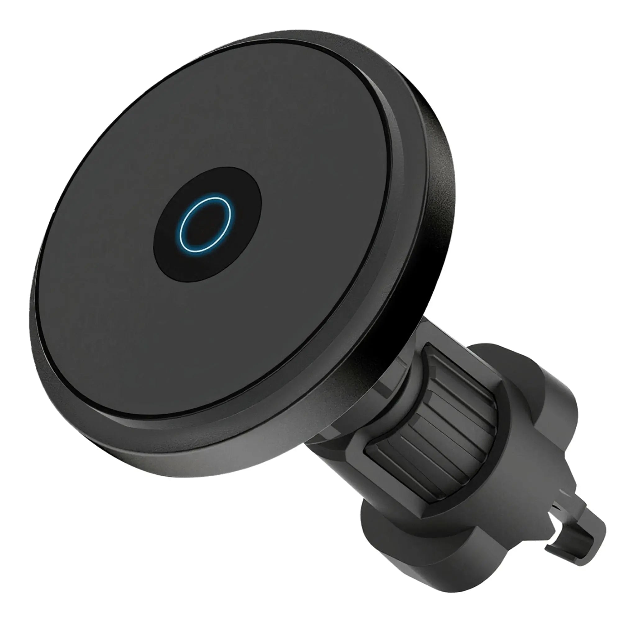 EVOLVED® DriveCharge Pro