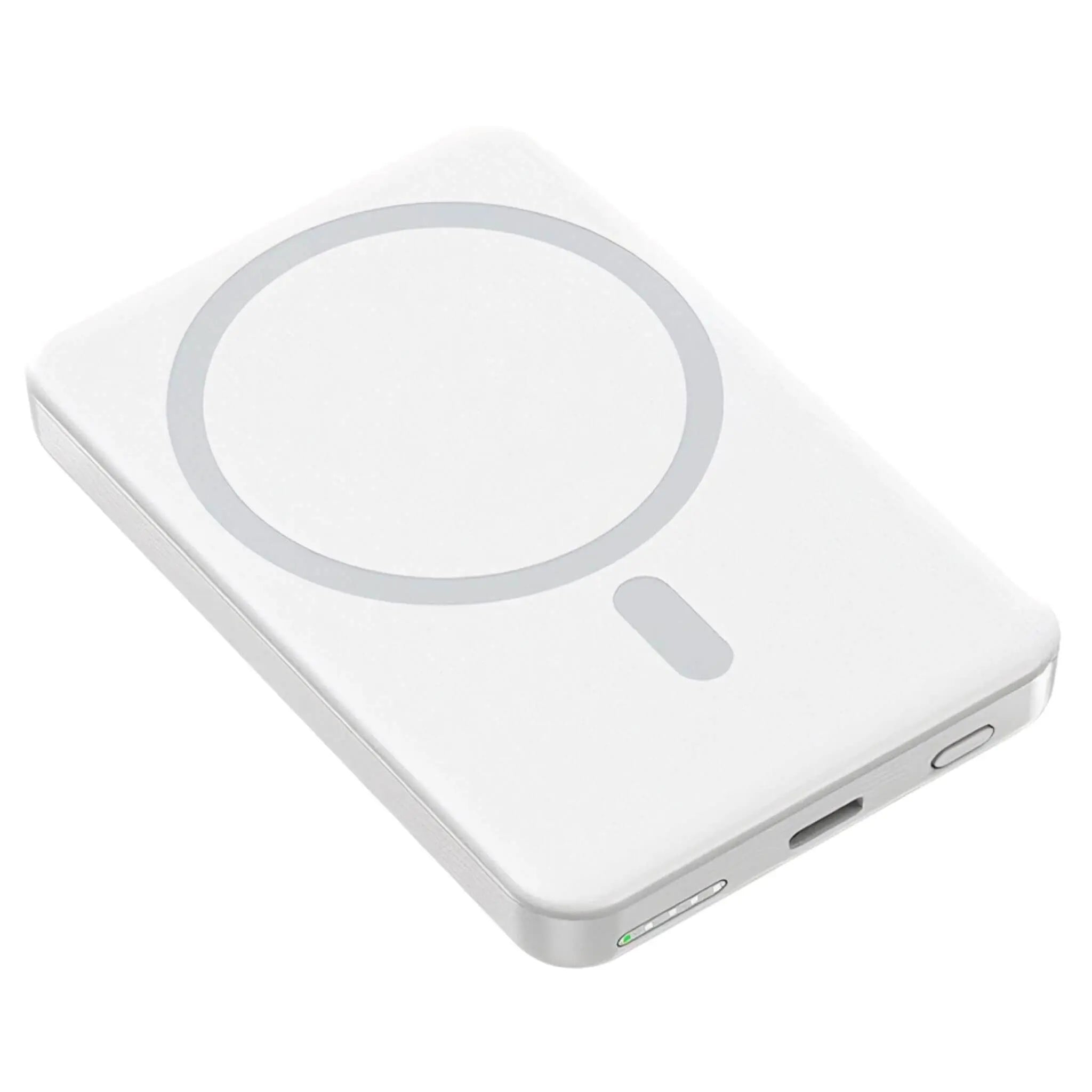 EVOLVED® MagCharge Pro