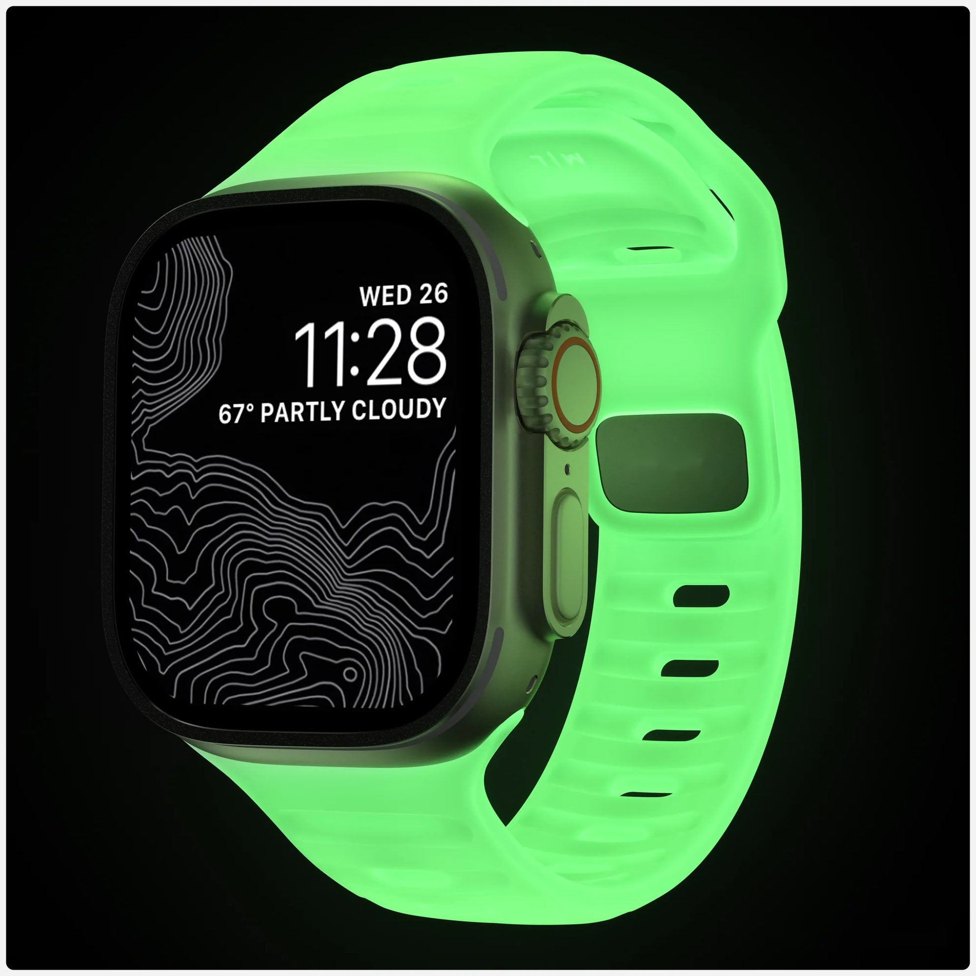 #color_glow 2.0