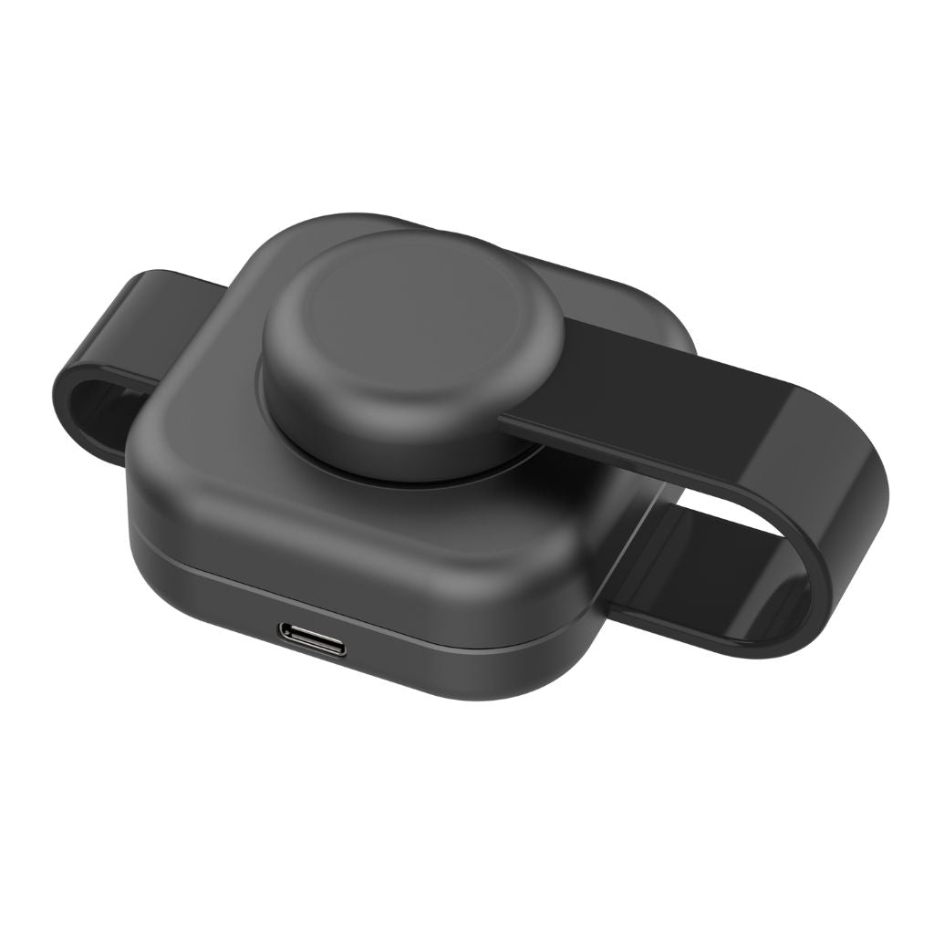 3 in 1 Foldable Charger for Apple 1