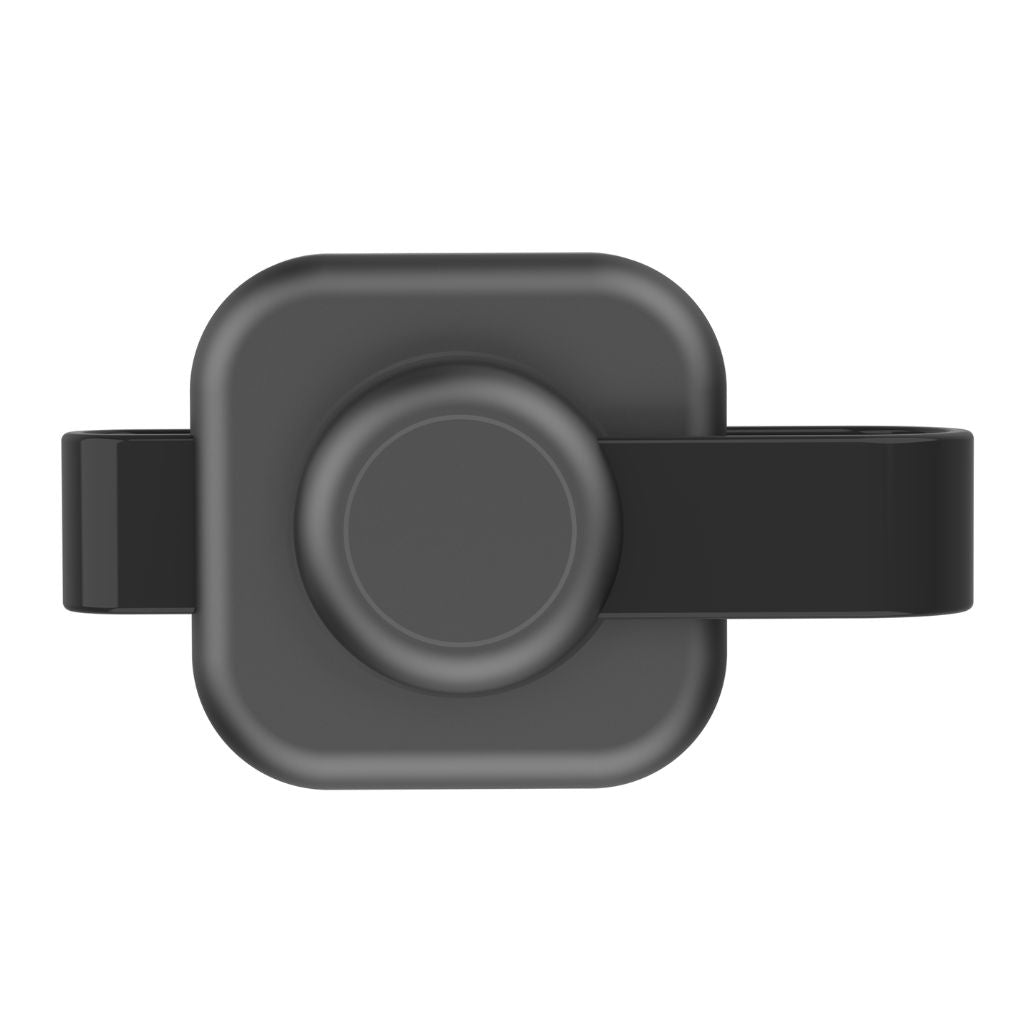3 in 1 Foldable Charger for Apple 1