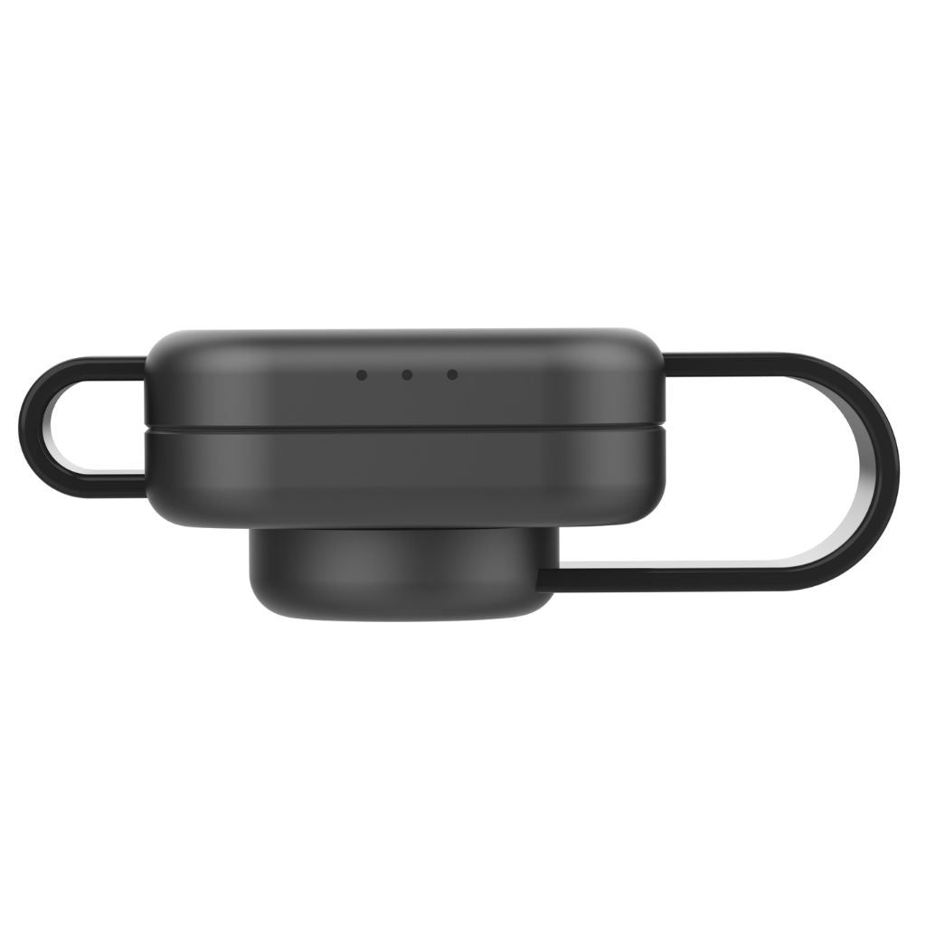 3 in 1 Foldable Charger for Apple 1