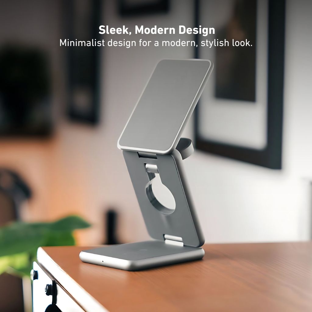 EVOLVED® Fold Pro