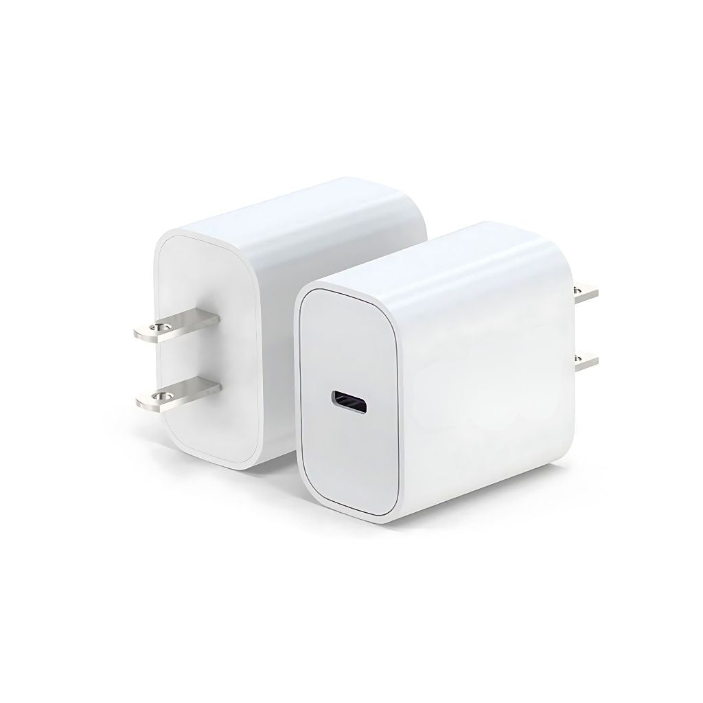 PowerAdapter 45W