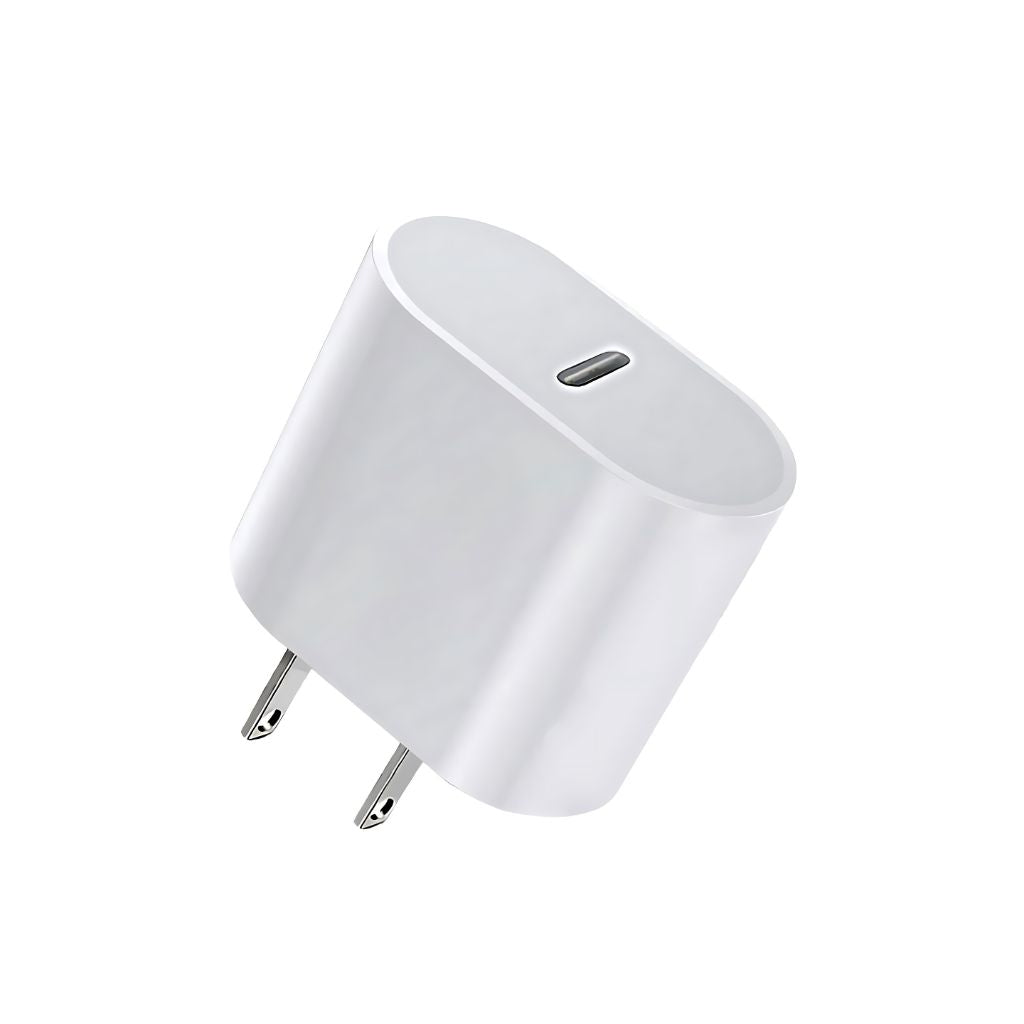 PowerAdapter 45W