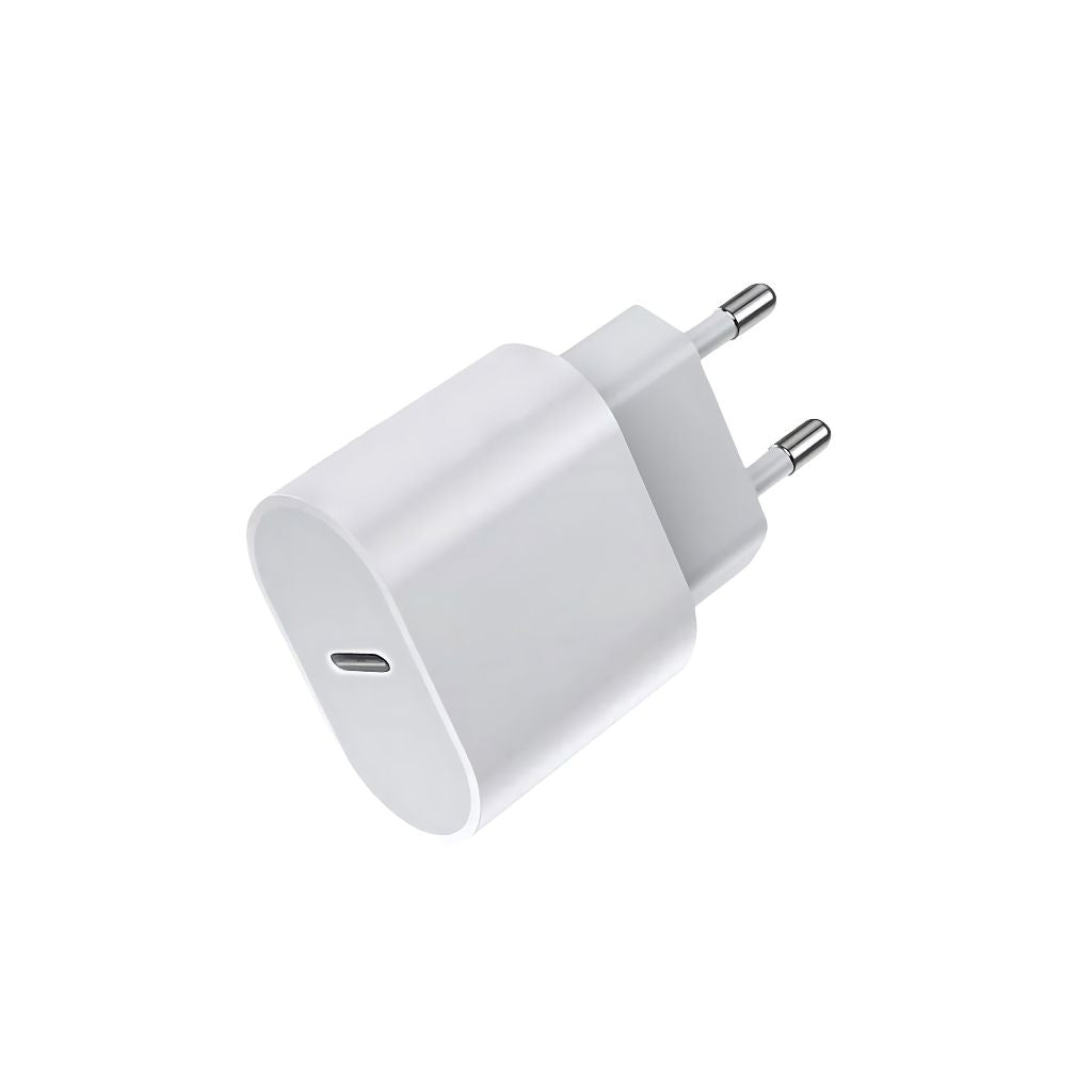 PowerAdapter 45W