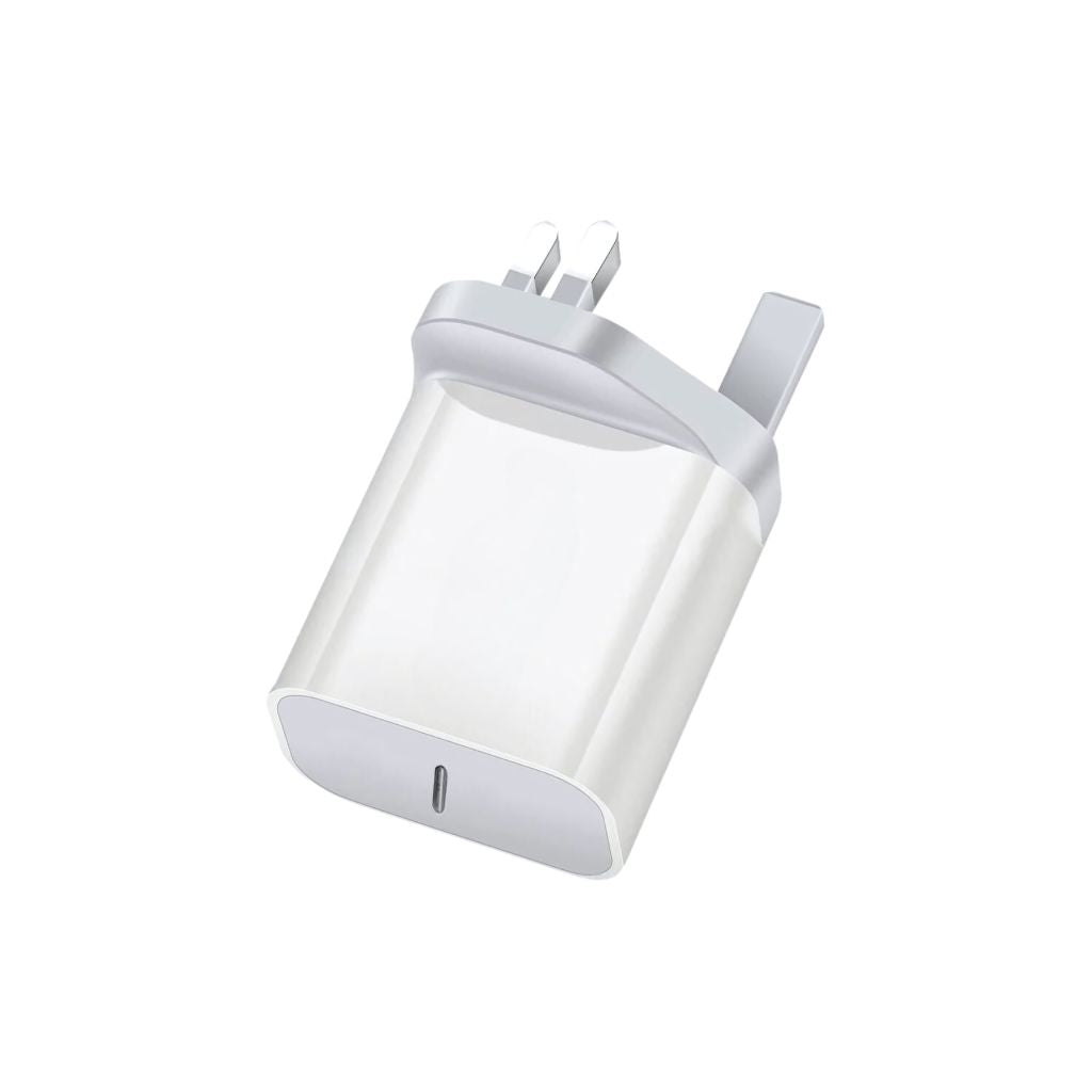 PowerAdapter 45W