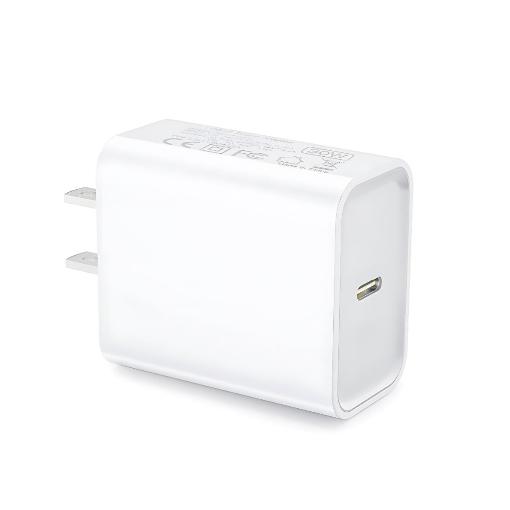 PowerAdapter 45W