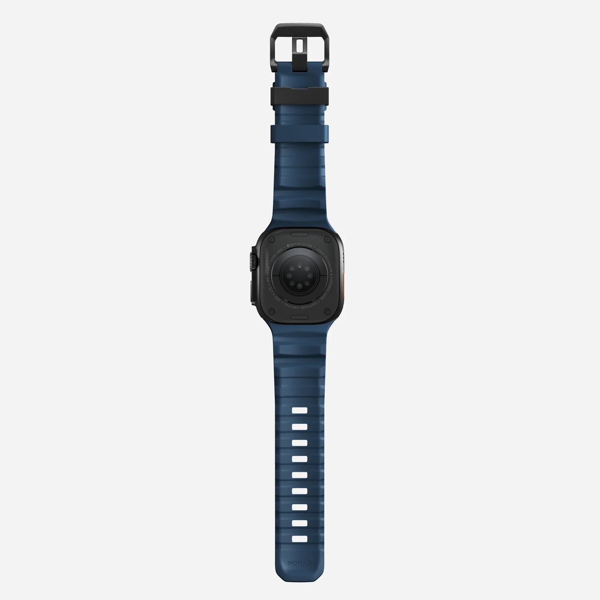 #hardware_black#color_atlantic
