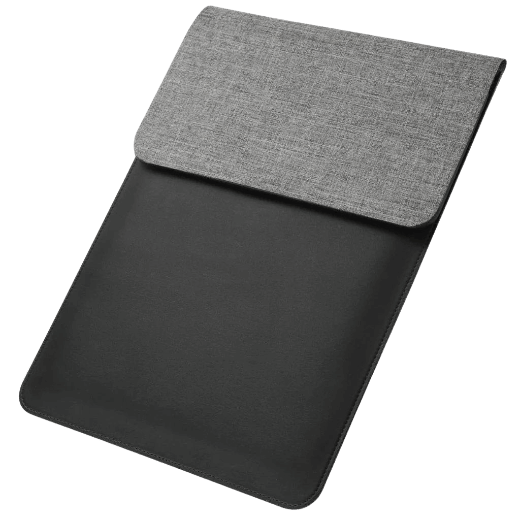 EVOLVED® PowerSleeve Pro