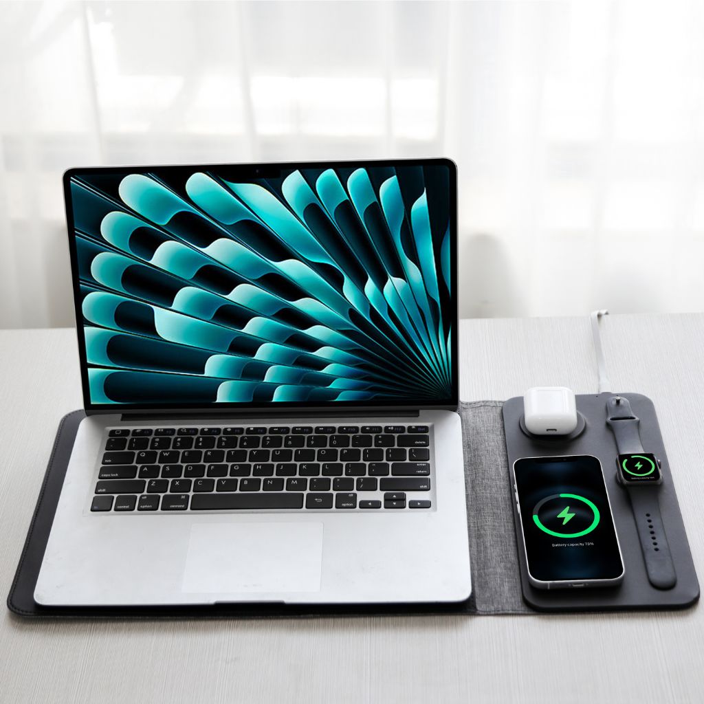 EVOLVED® PowerSleeve Pro