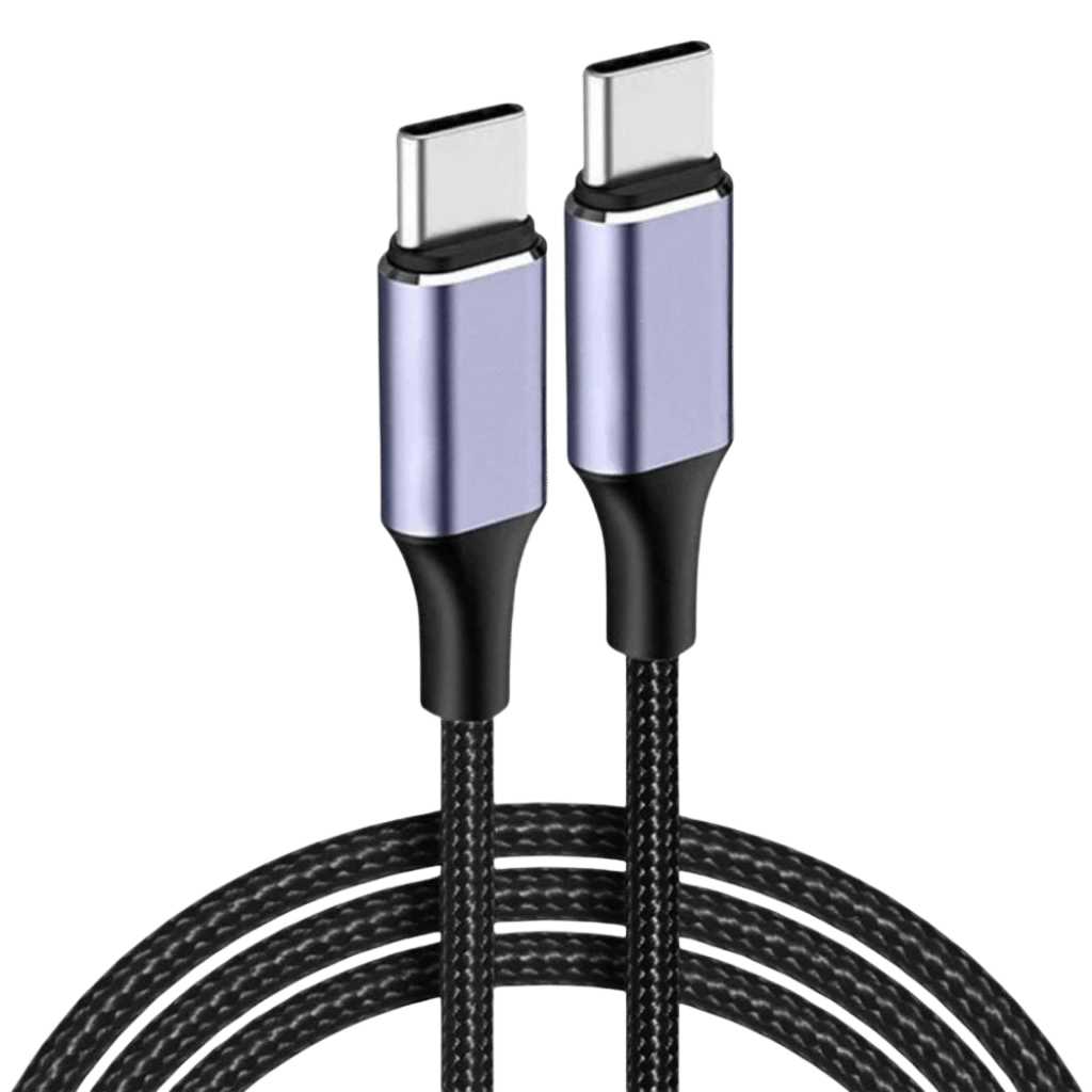 PowerCable 240W