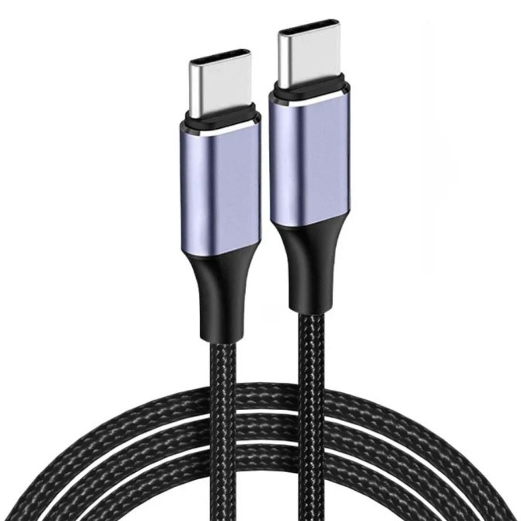 PowerCable 60W