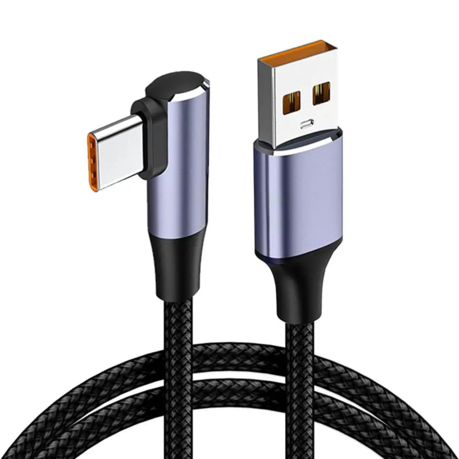 PowerCable 60W