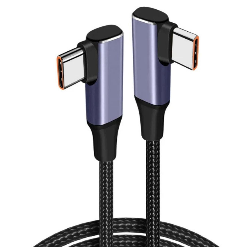 PowerCable 240W