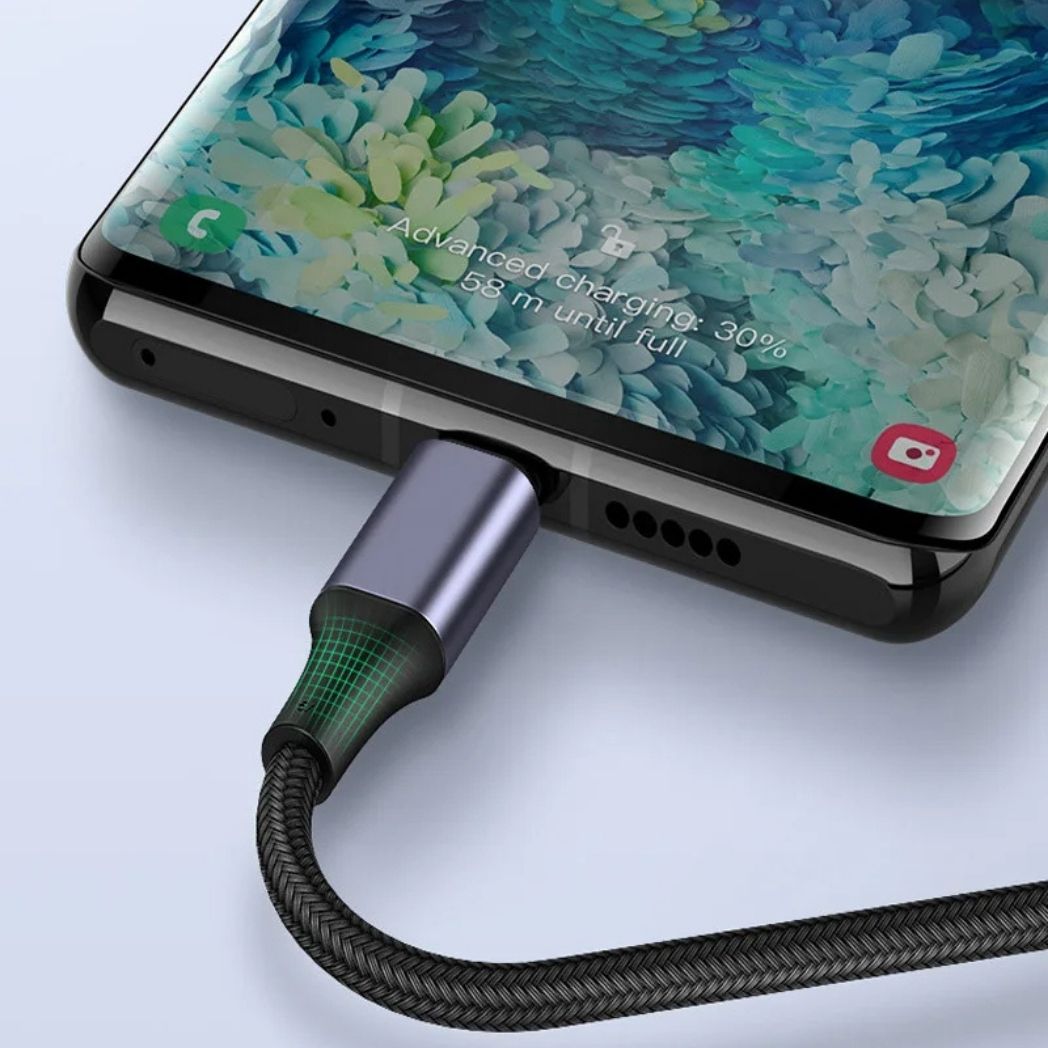 PowerCable 240W