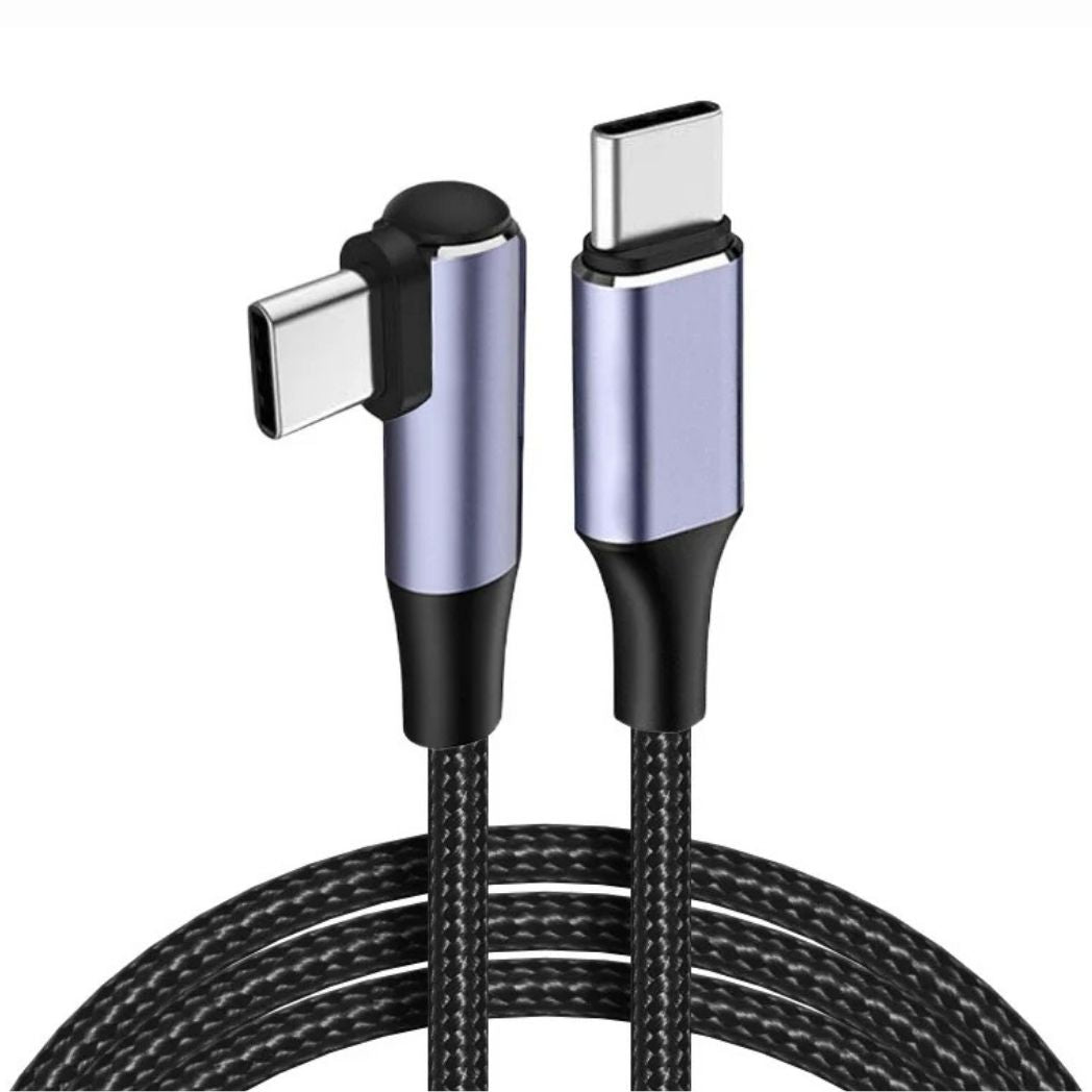 PowerCable 240W