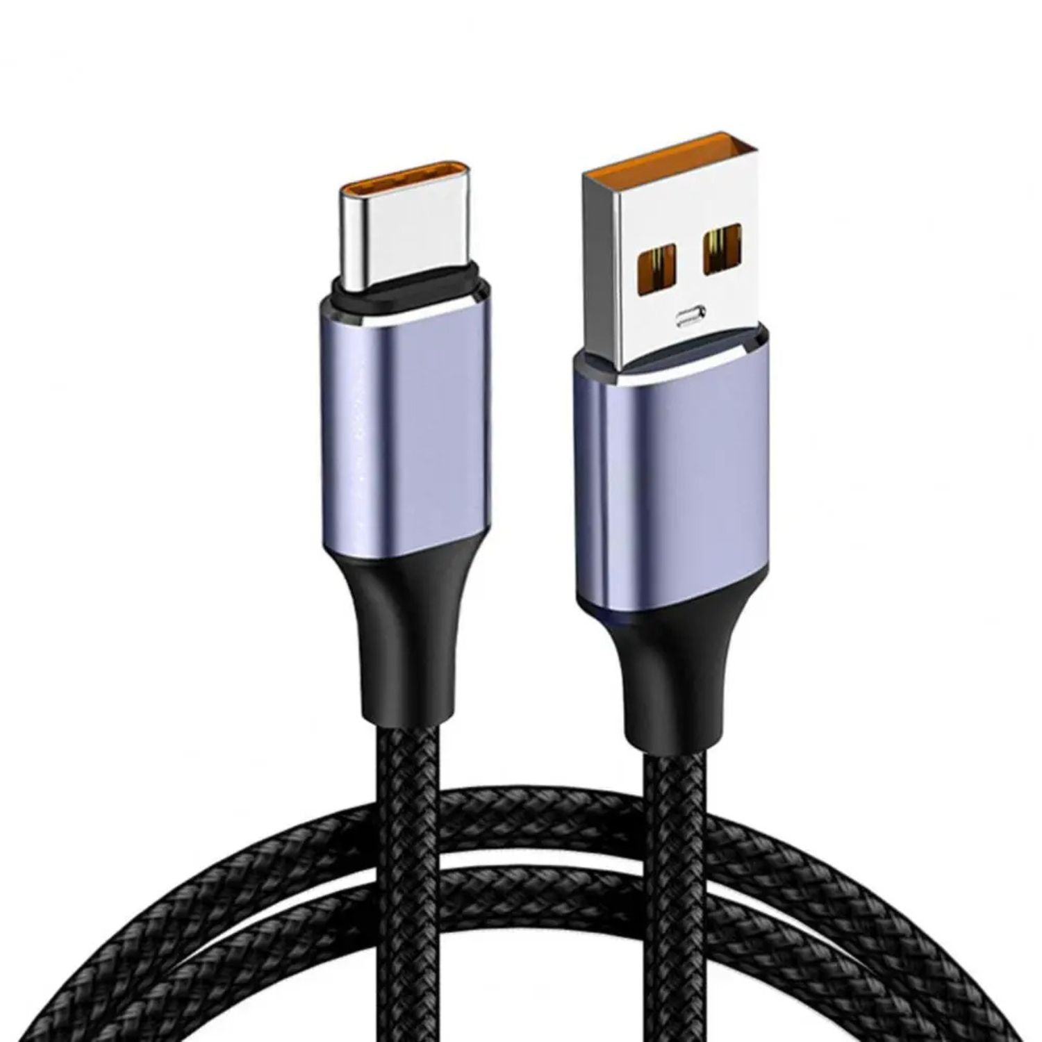 PowerCable 60W