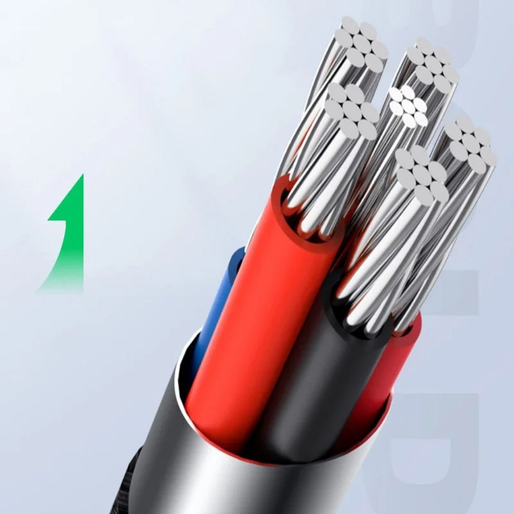 PowerCable 60W